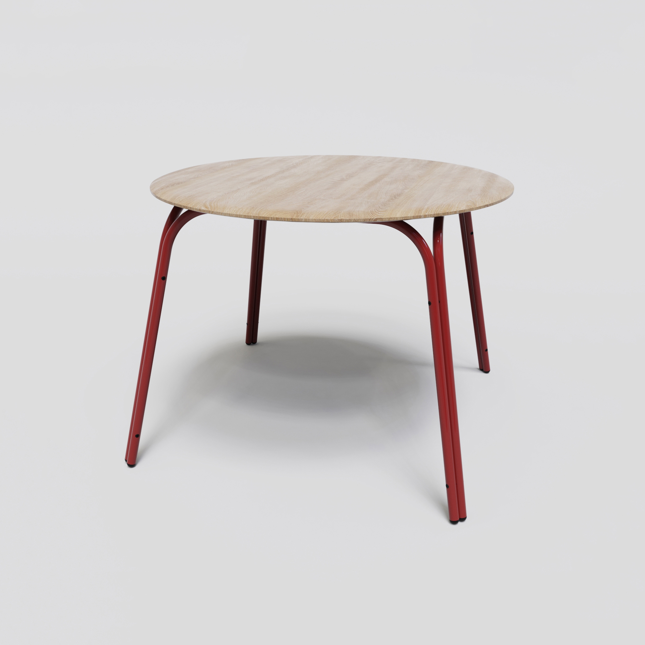 Formosa Dining table