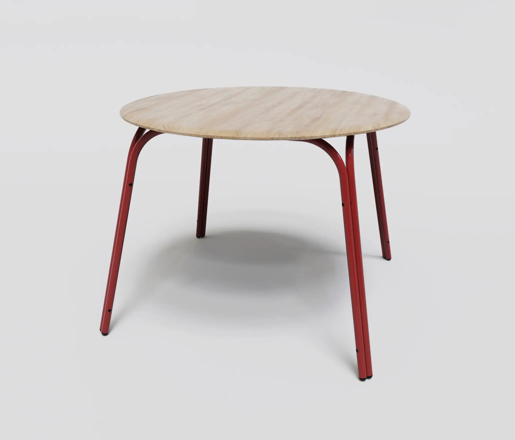 Bogaerts - Formosa Dining table