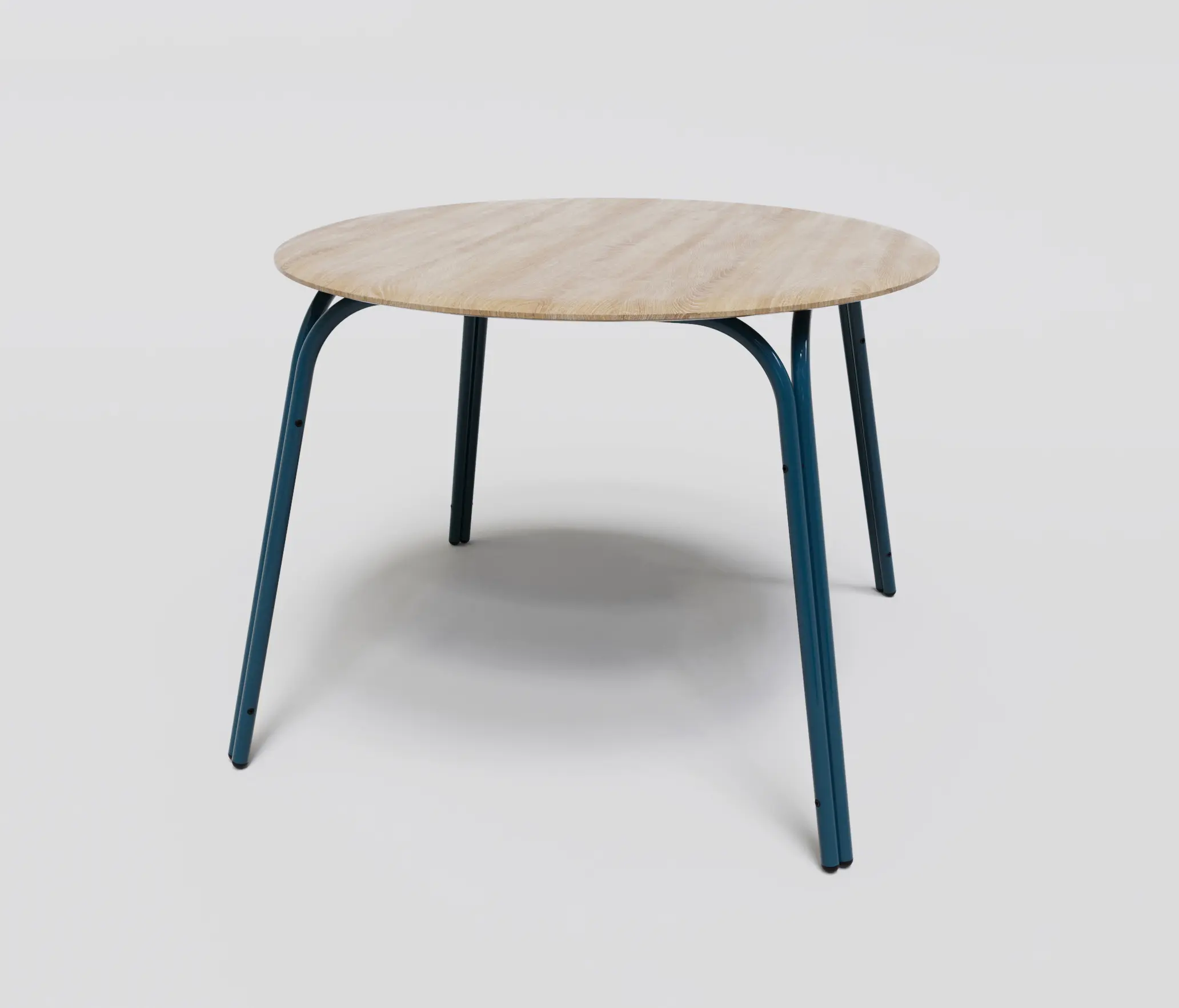 Bogaerts - Formosa Dining table