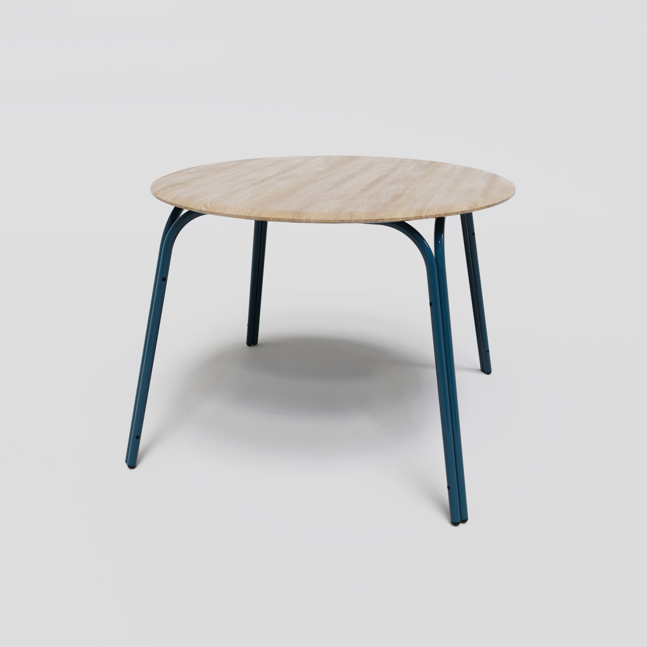 Formosa Dining table