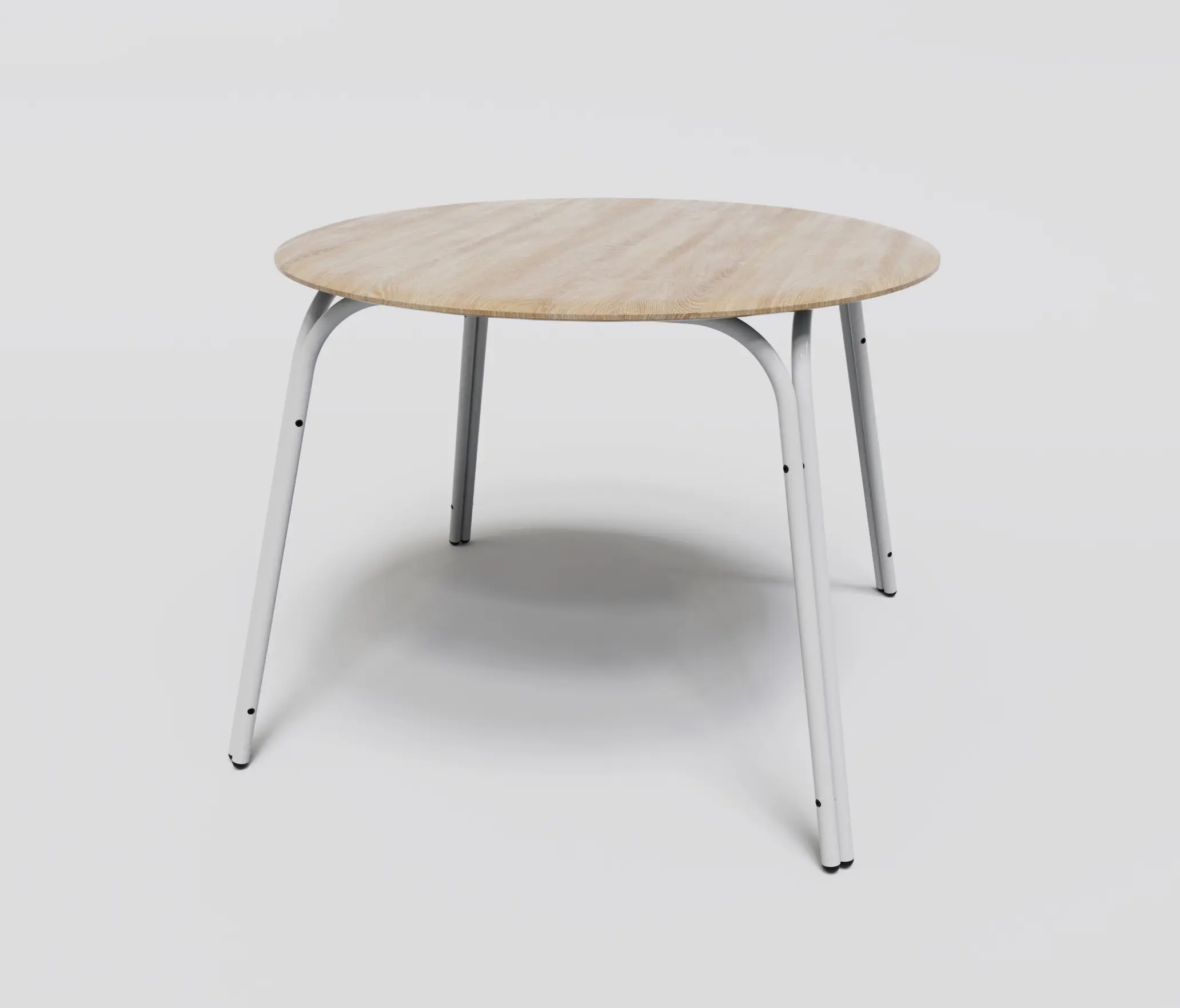 Bogaerts - Formosa Dining table