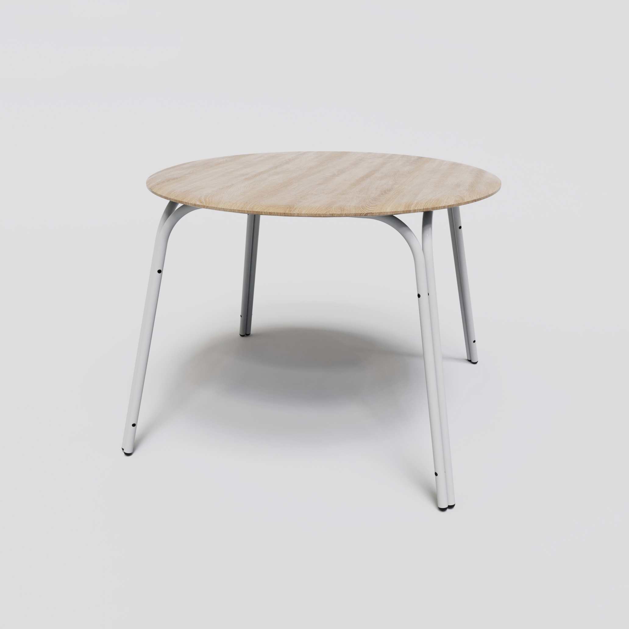 Formosa Dining table