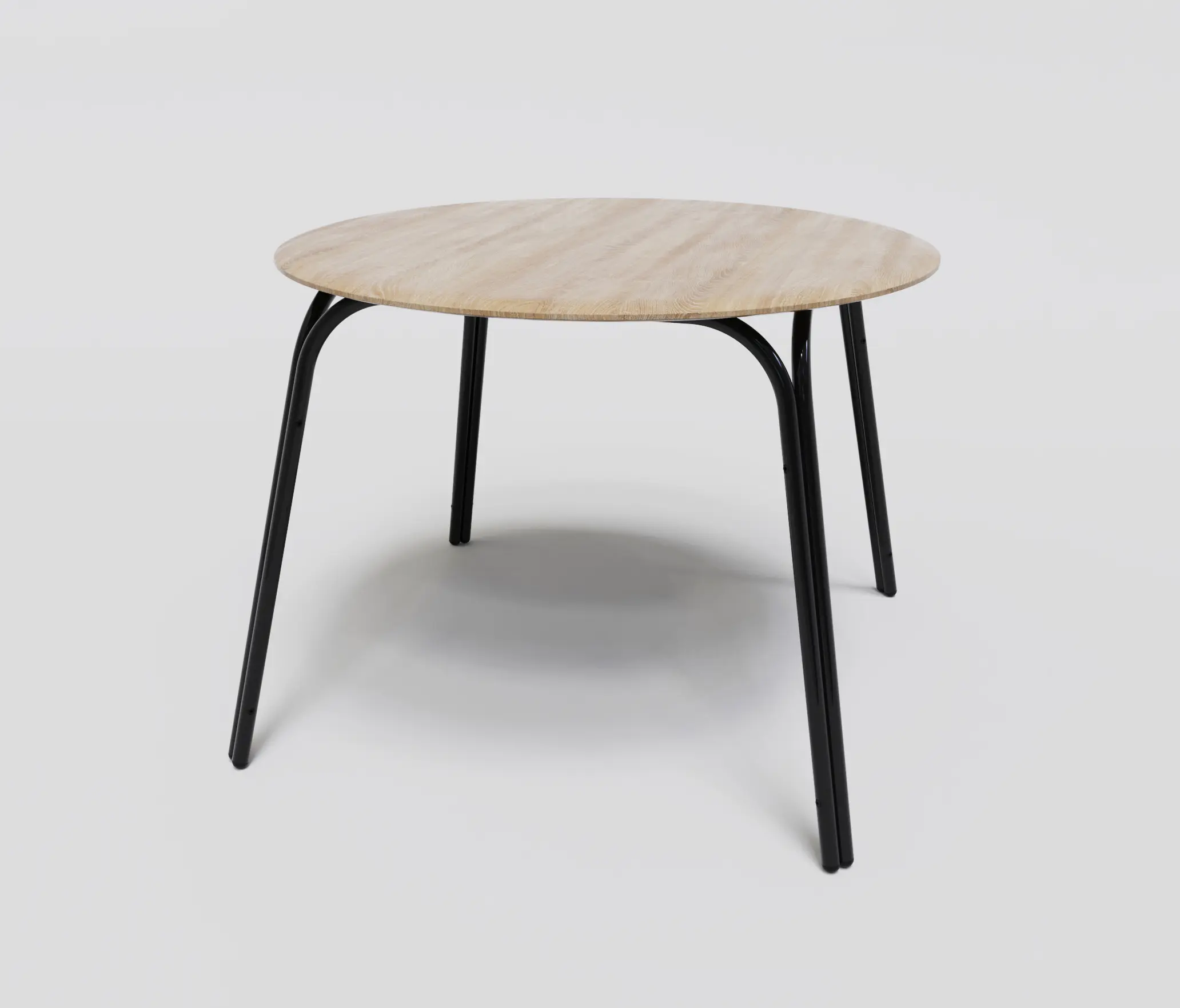 Bogaerts - Formosa Dining table
