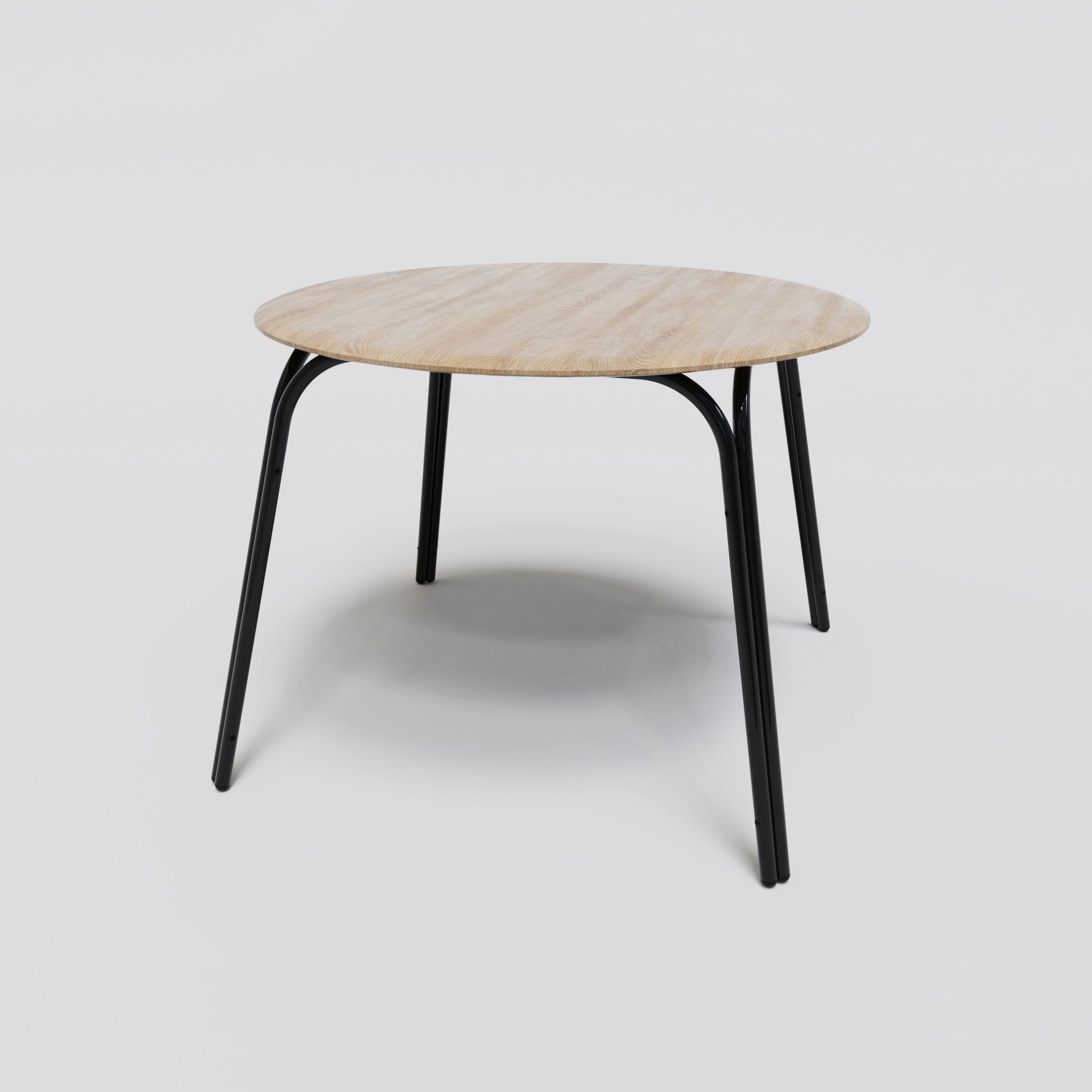 Formosa Dining table
