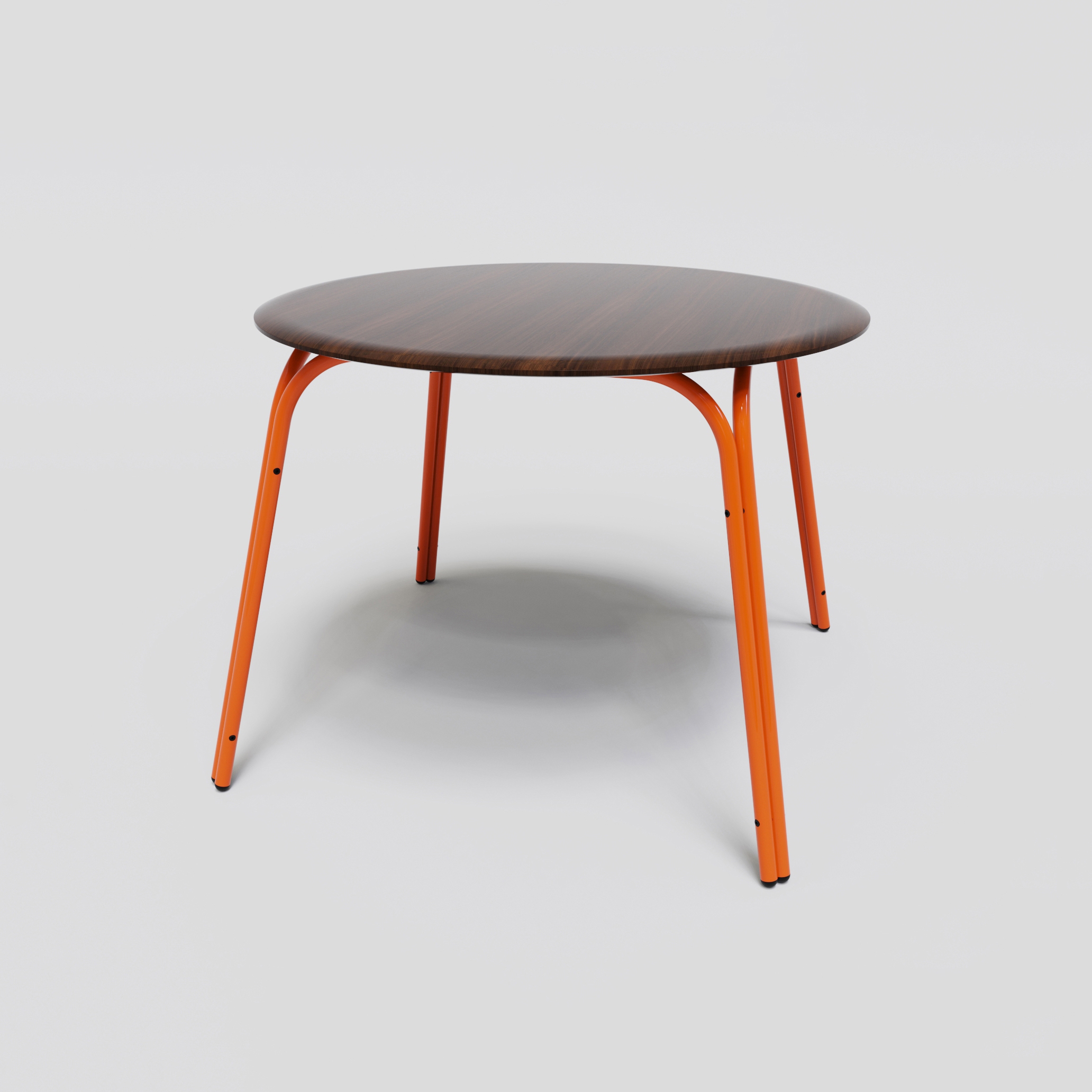 Formosa Dining table