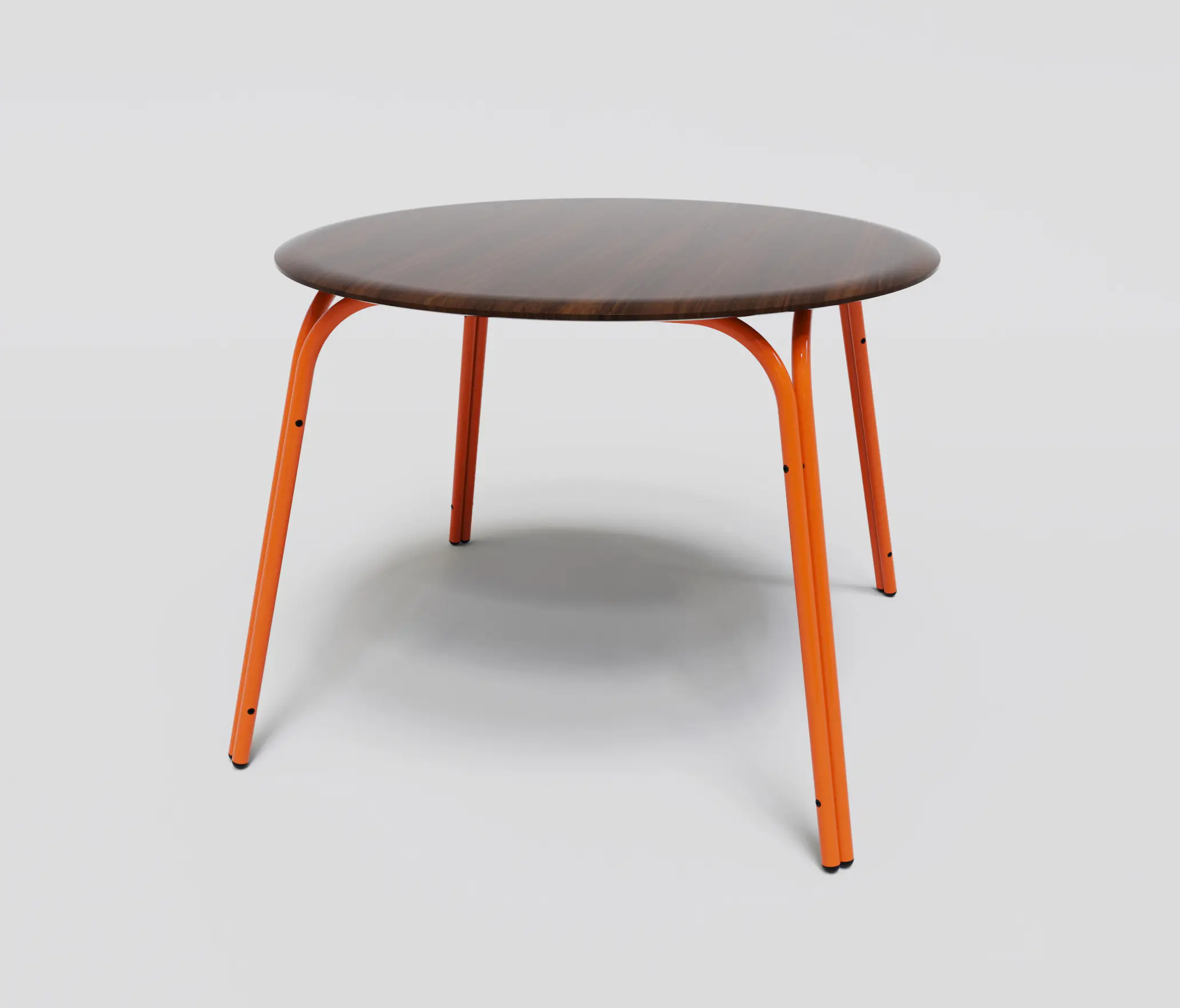 Bogaerts - Formosa Dining table
