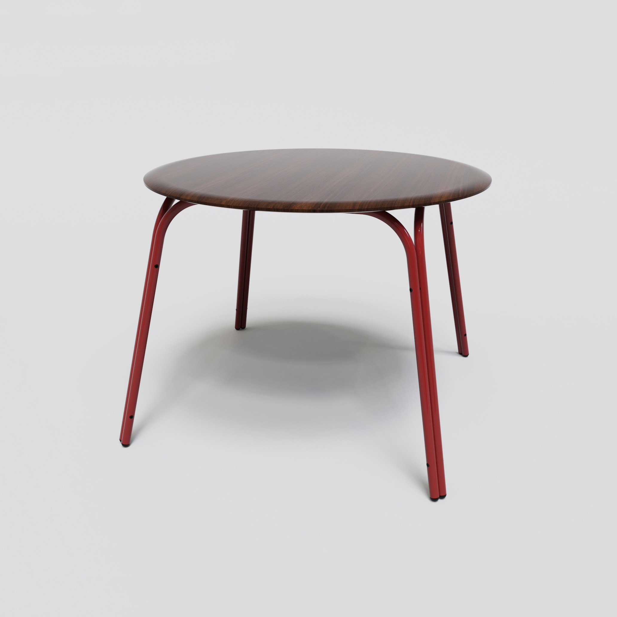Formosa Dining table