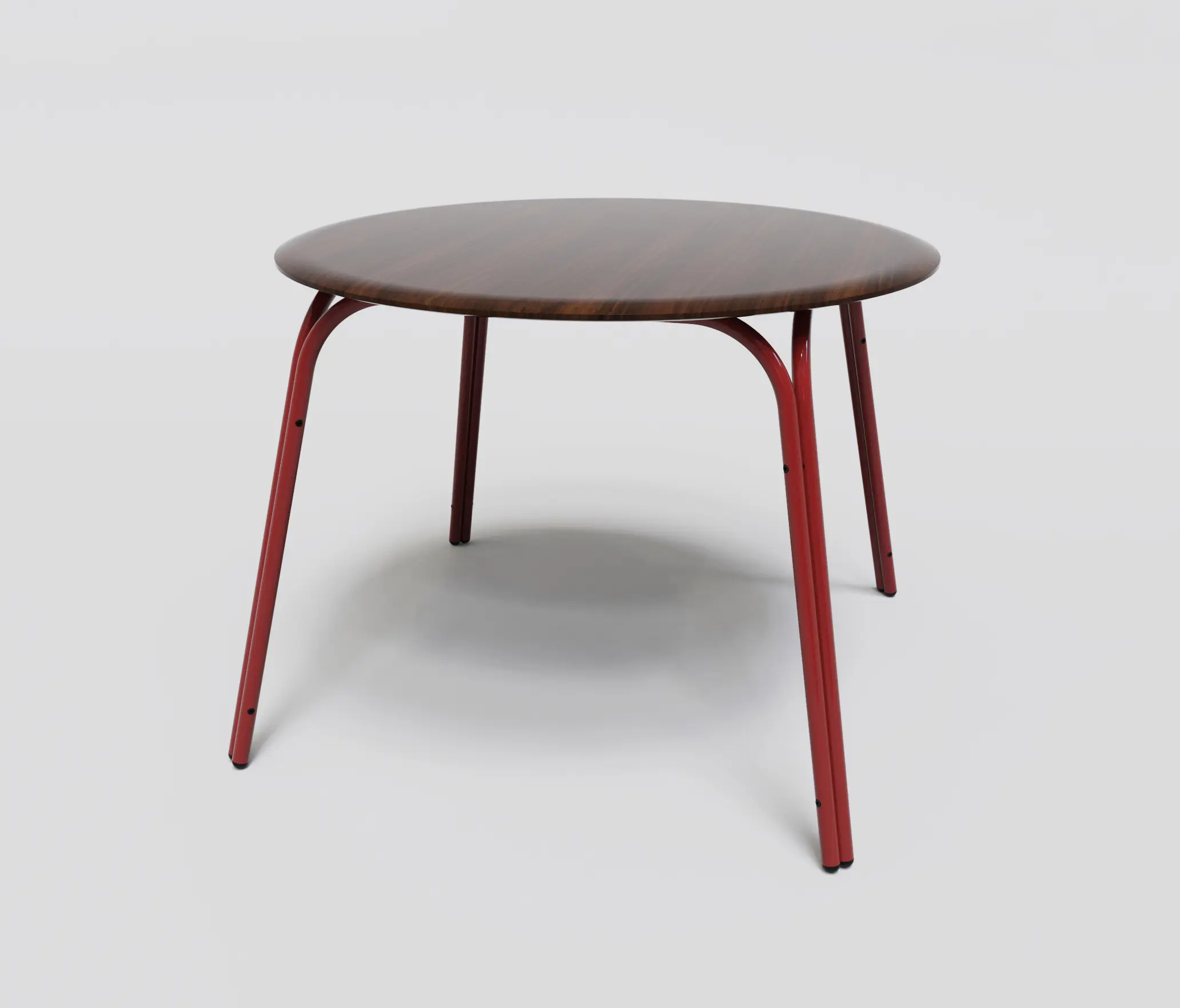 Bogaerts - Formosa Dining table