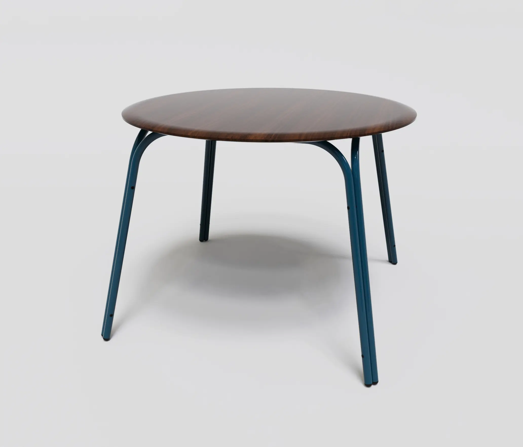 Bogaerts - Formosa Dining table