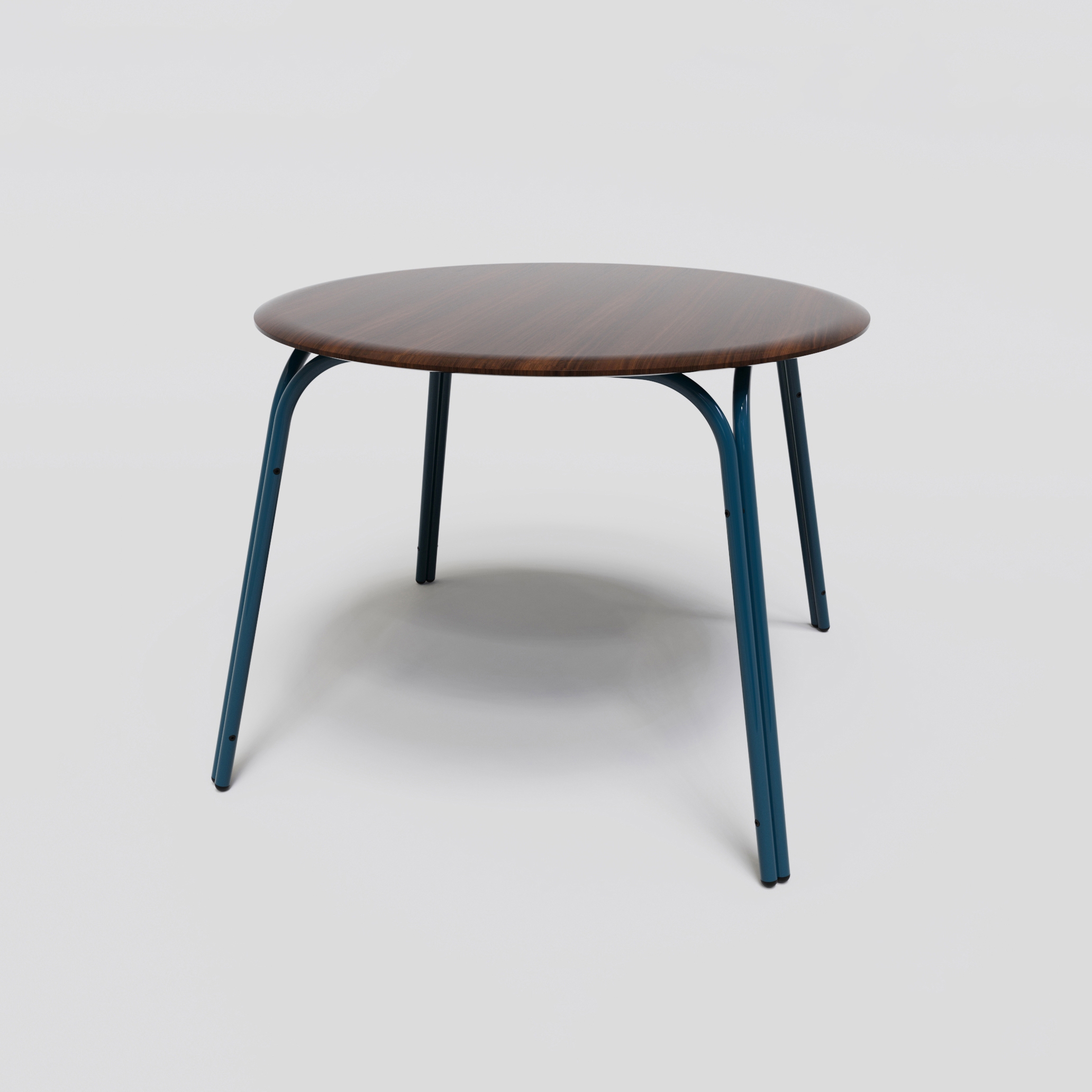 Formosa Dining table