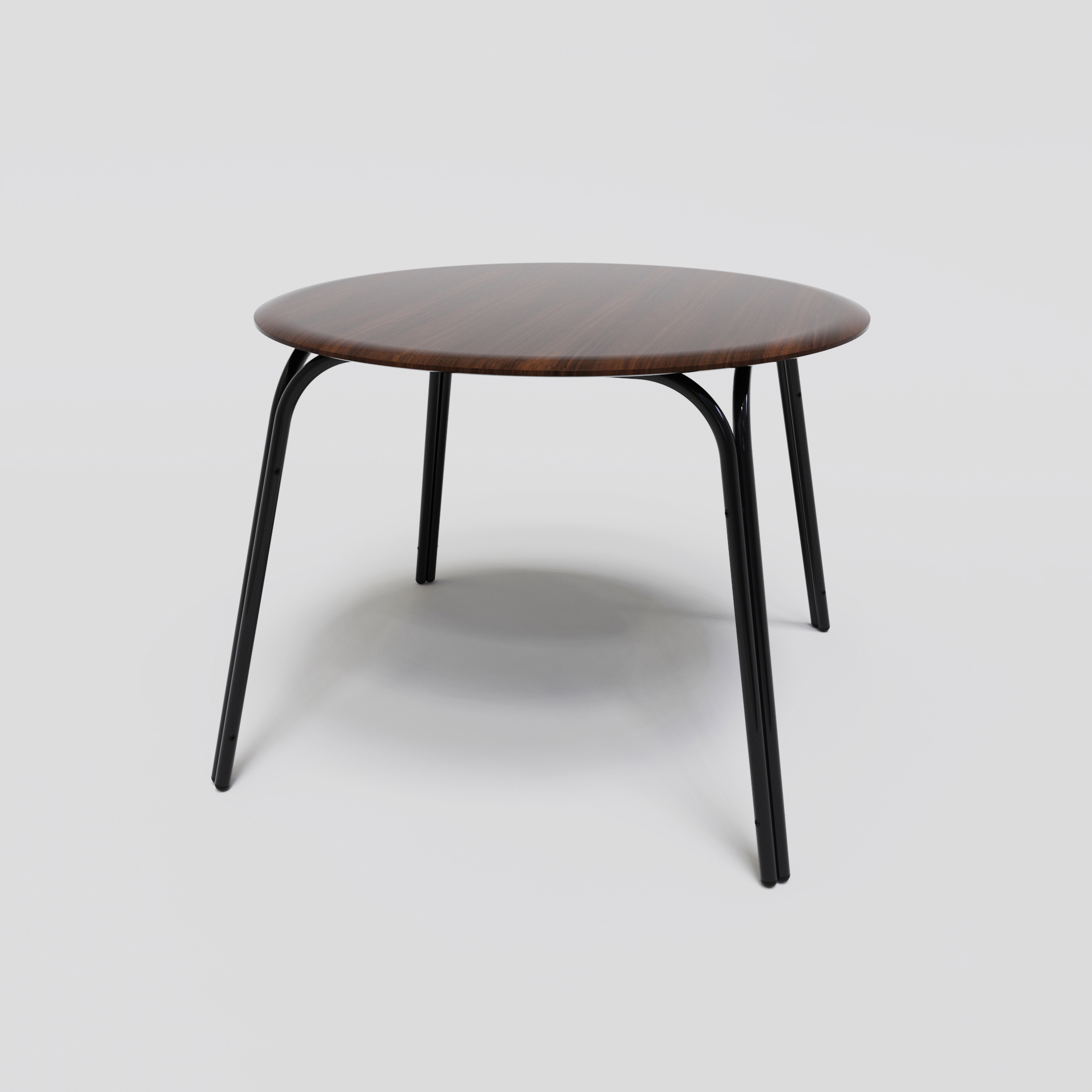 Formosa Dining table