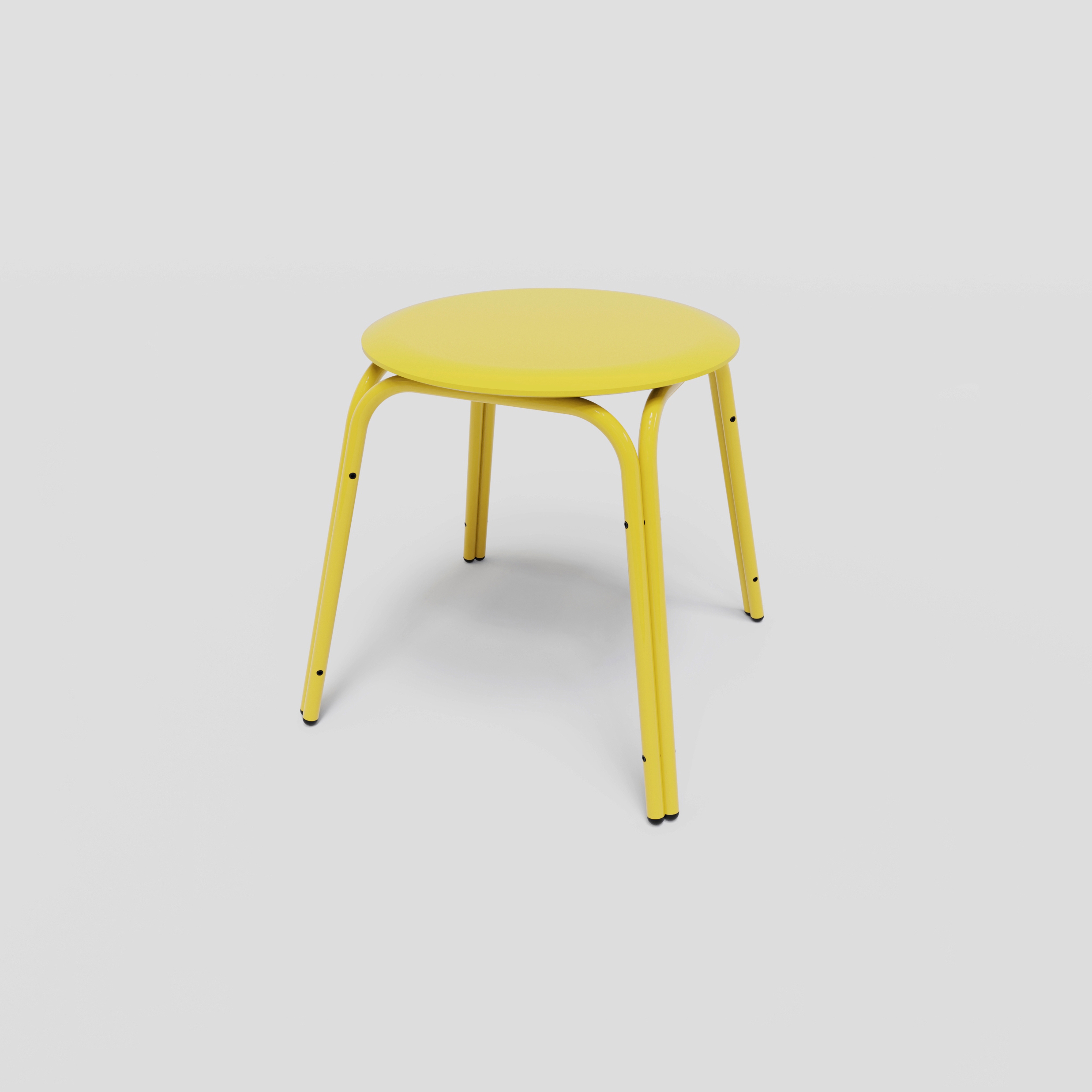 Formosa Stool low