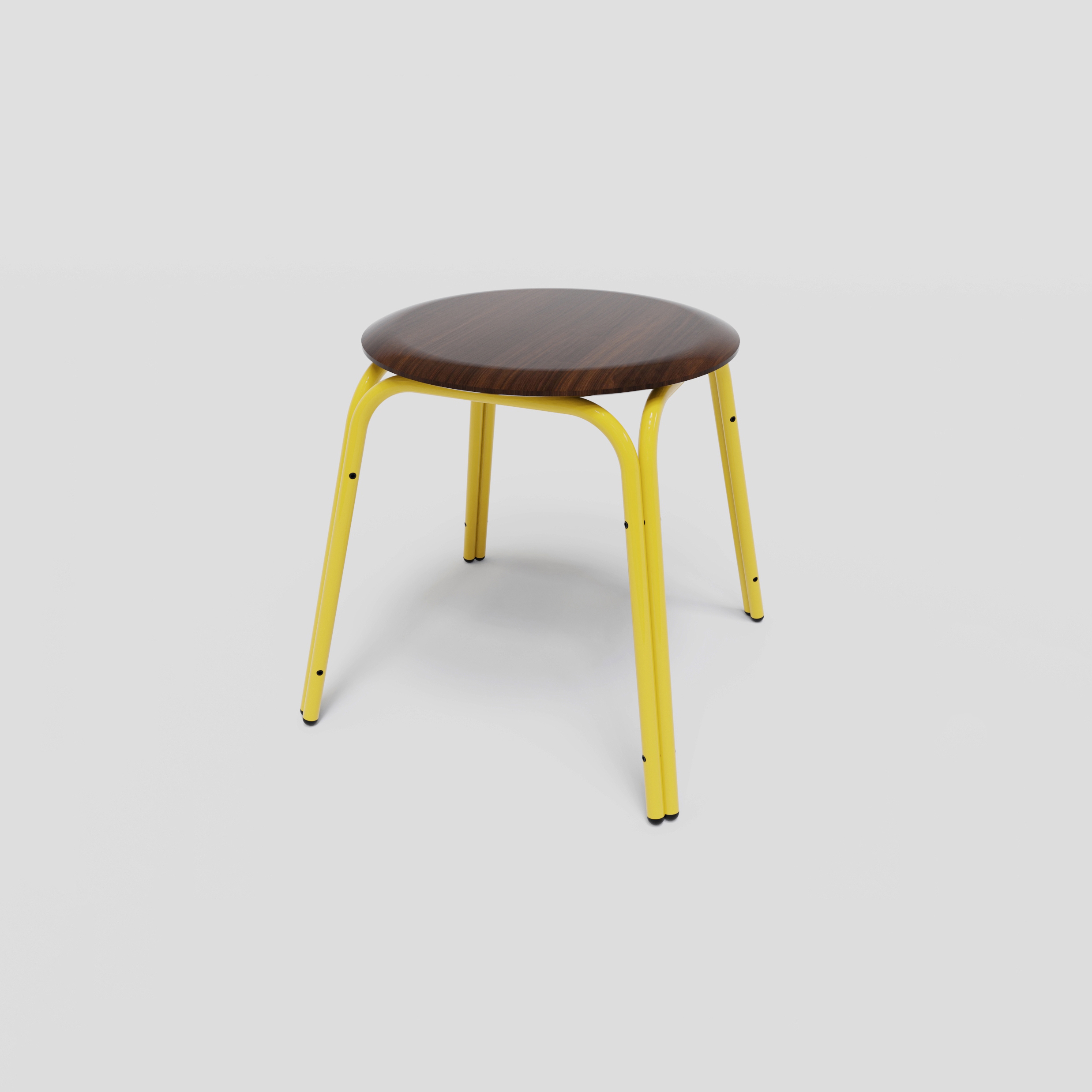 Formosa Stool low