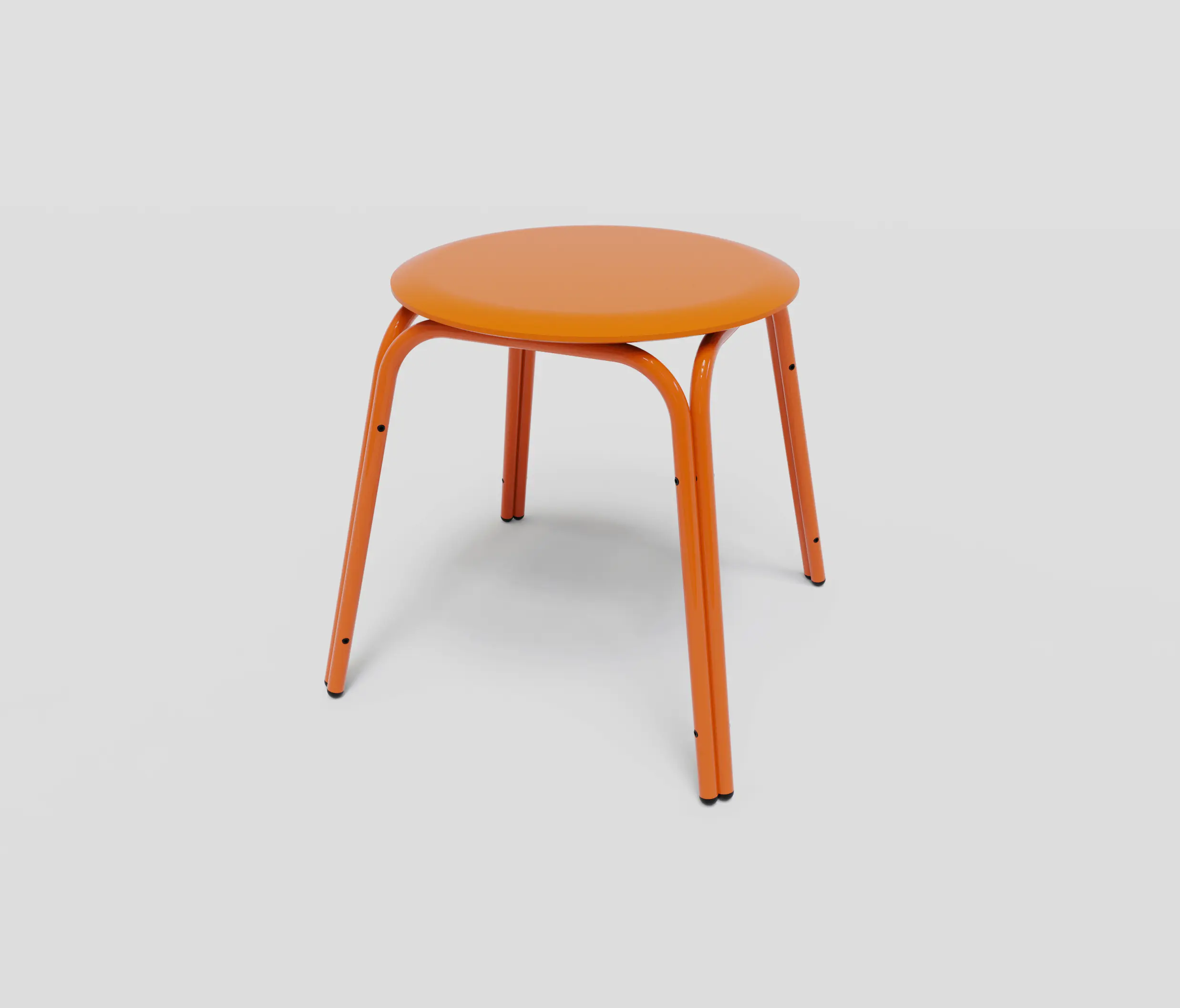 Bogaerts - Formosa hocker low