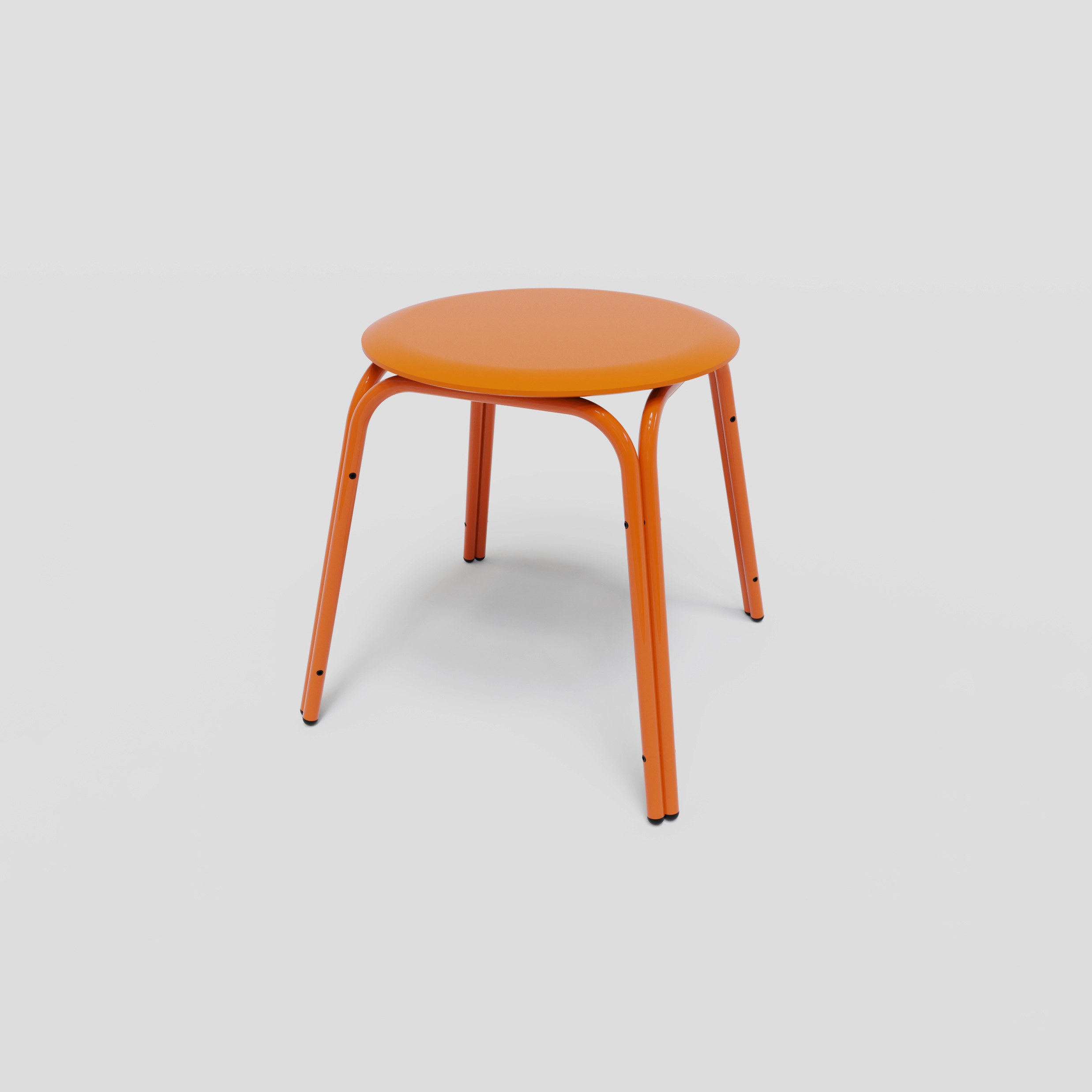 Formosa Stool low