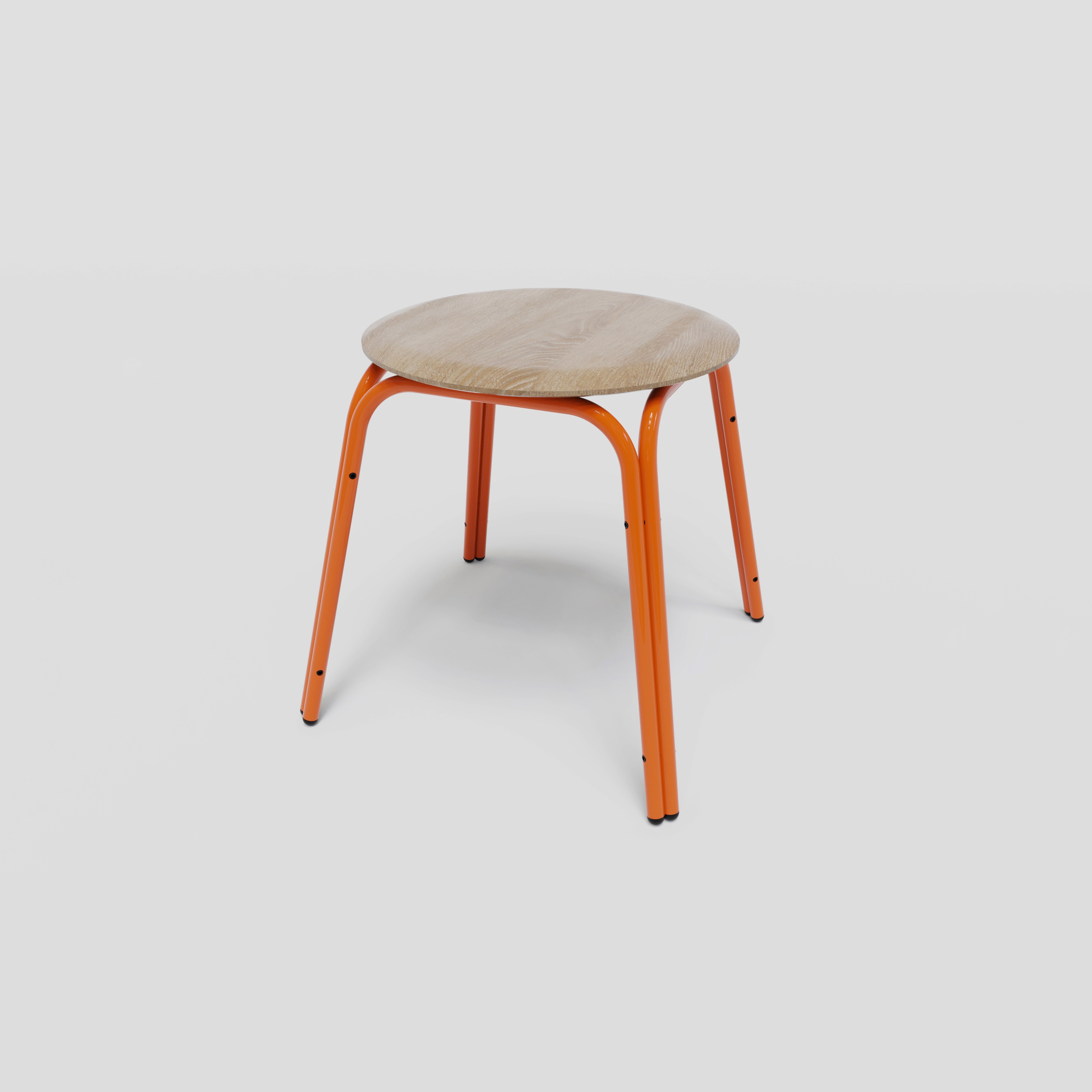 Formosa Stool low