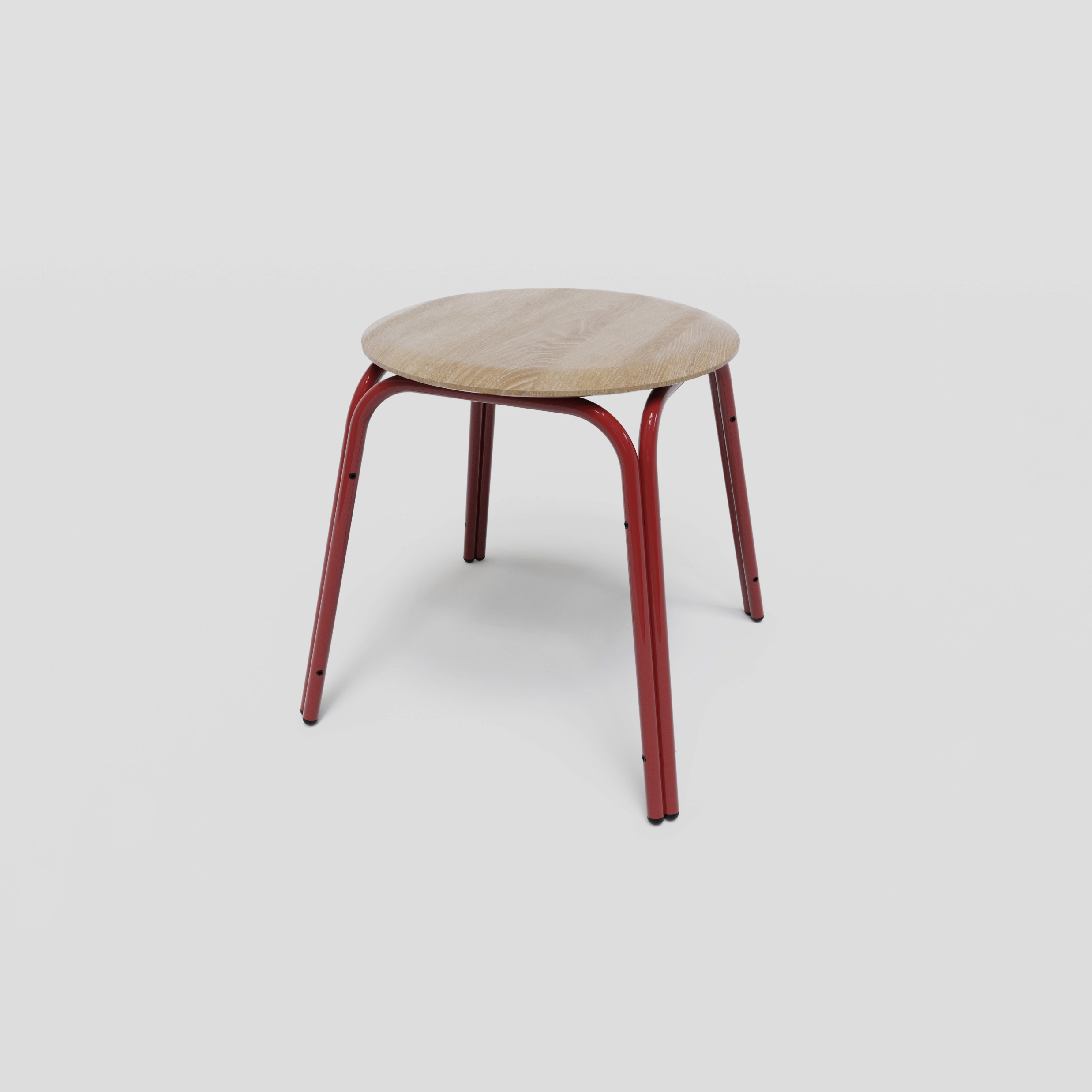 Formosa taburete low
