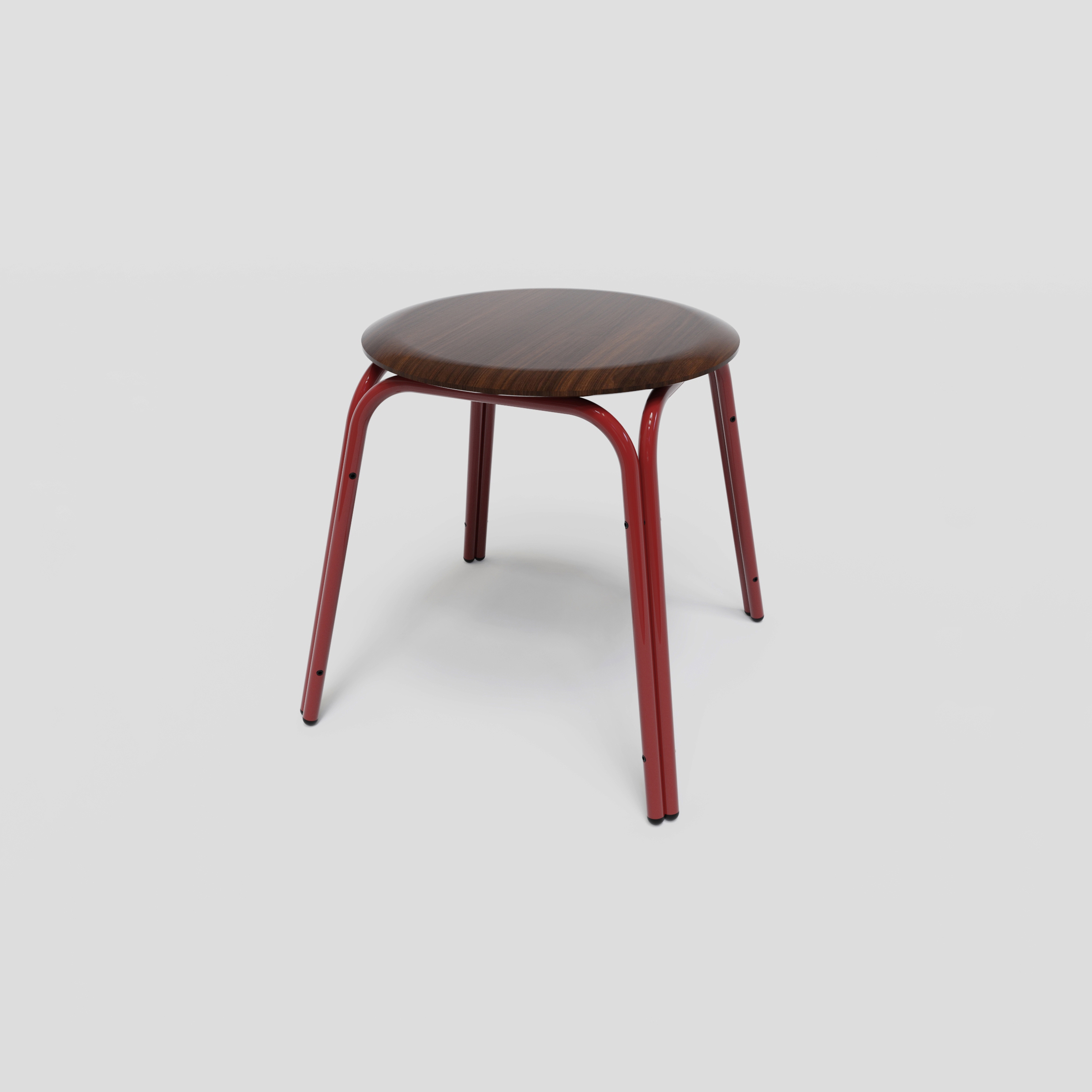 Formosa taburete low