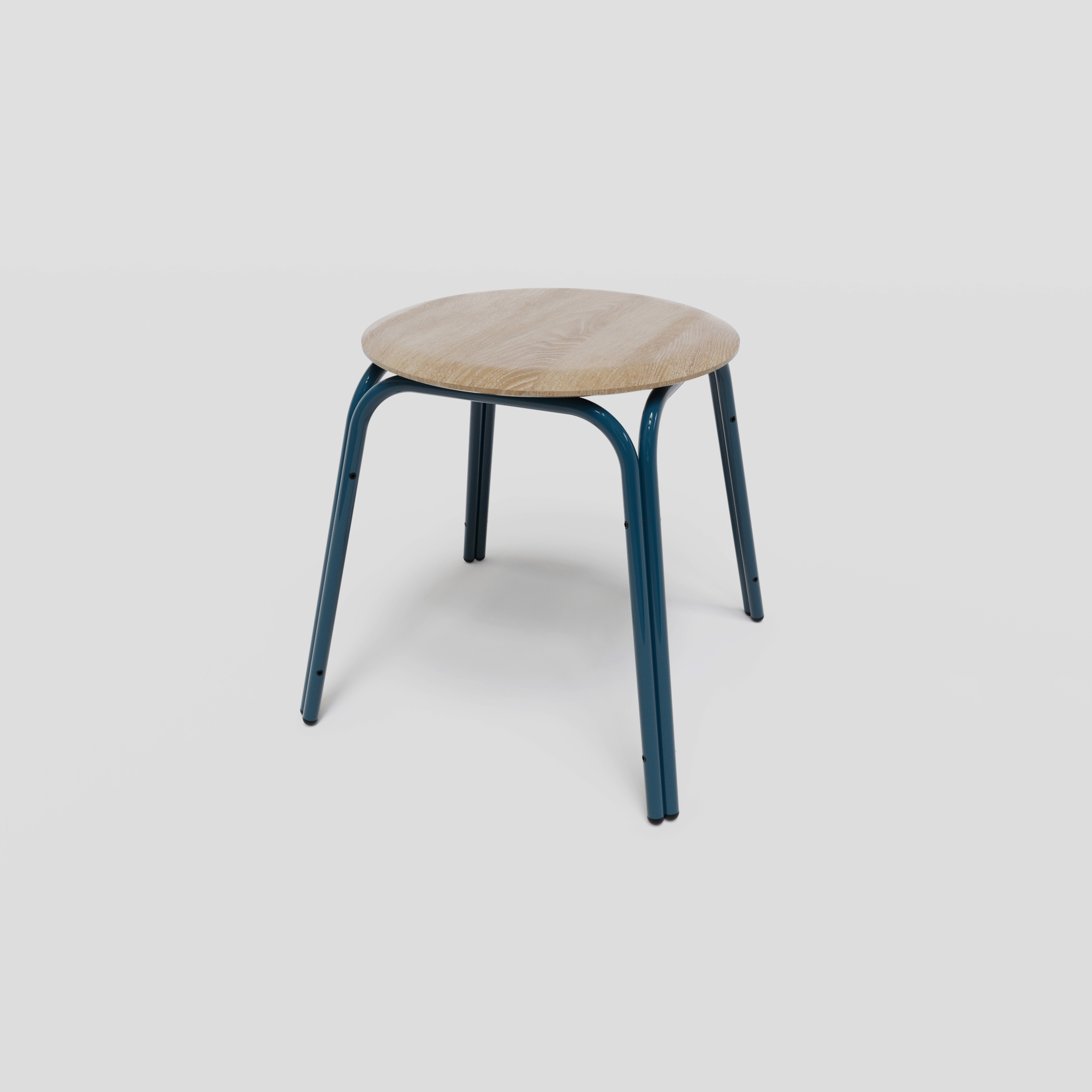 Formosa taburete low