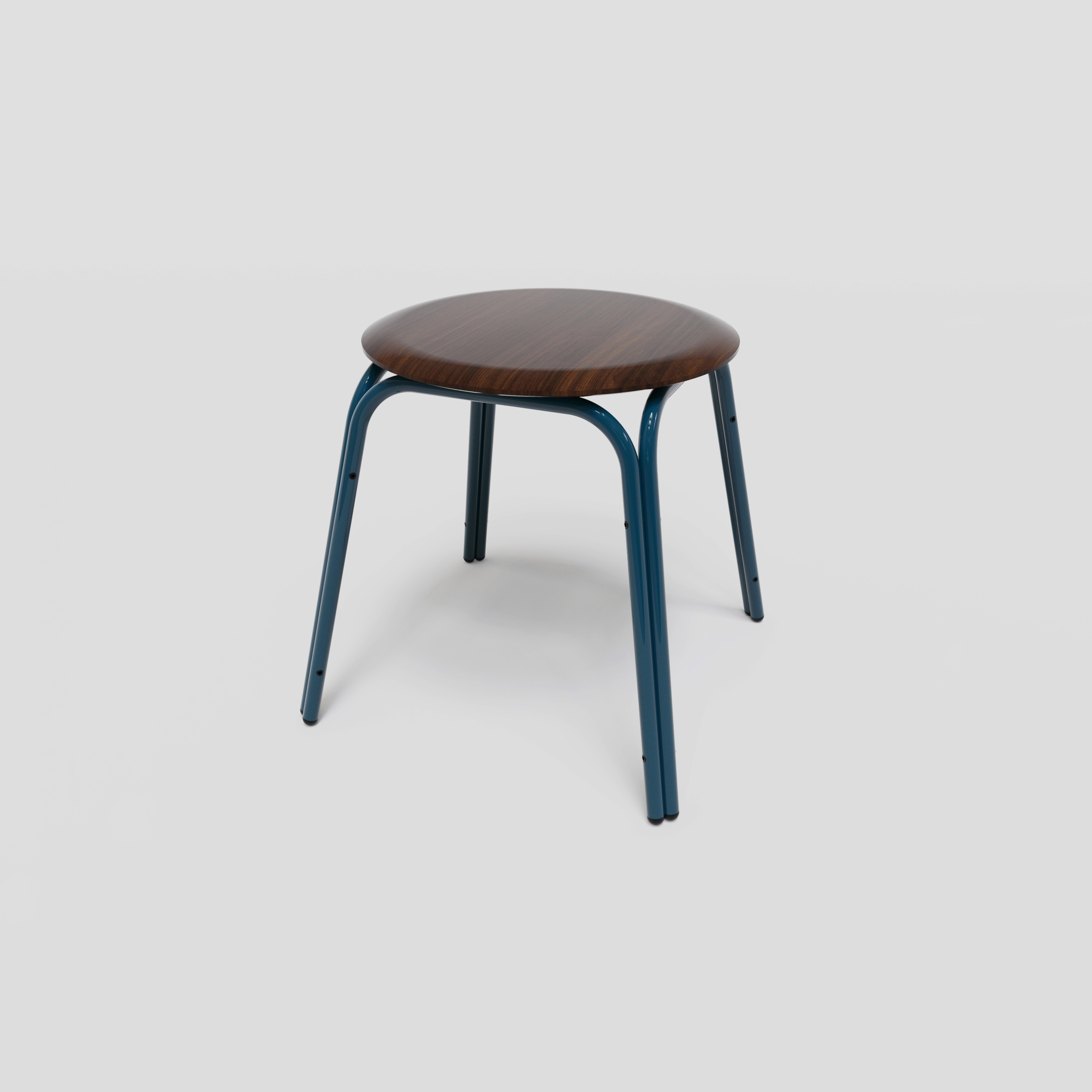 Formosa taburete low