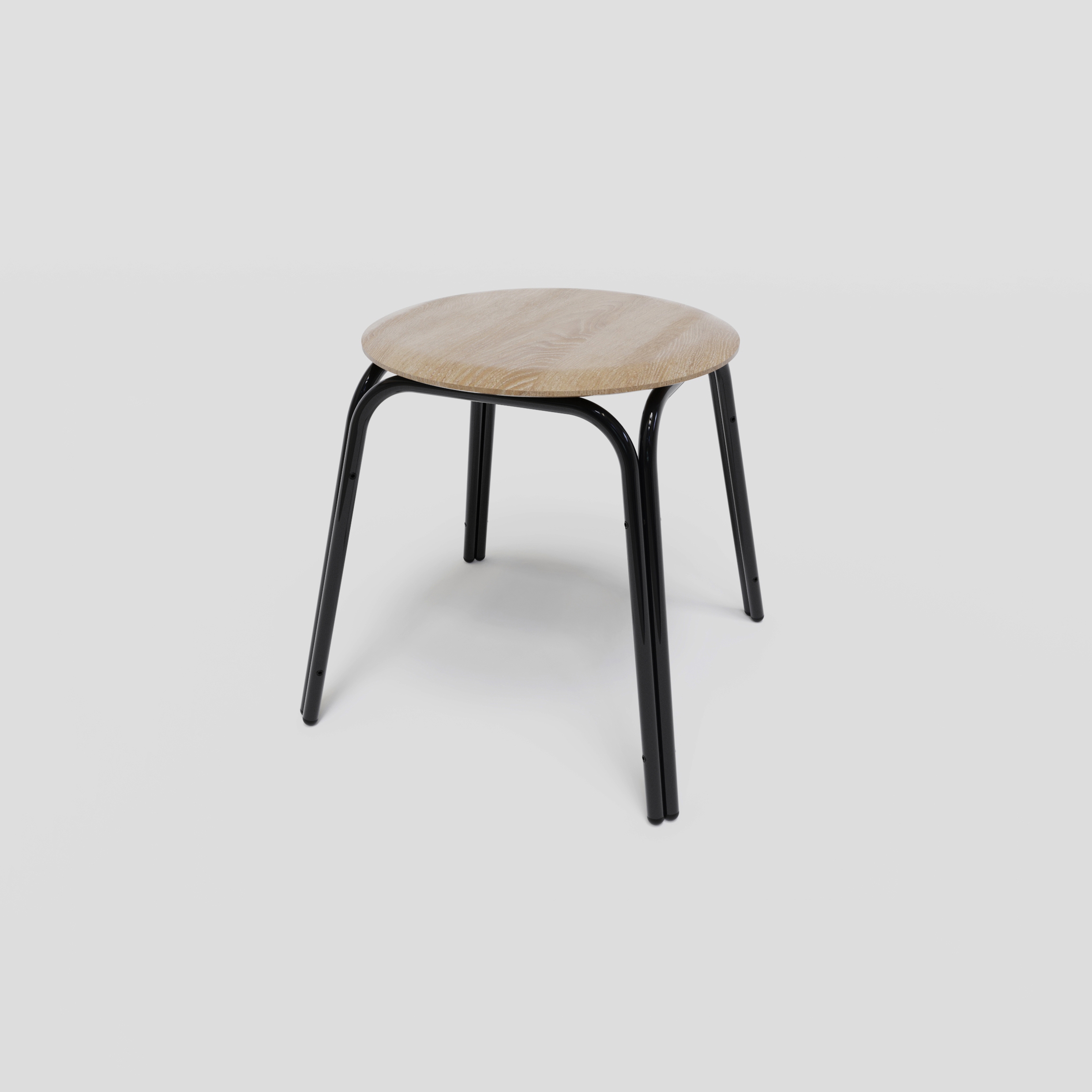 Formosa taburete low