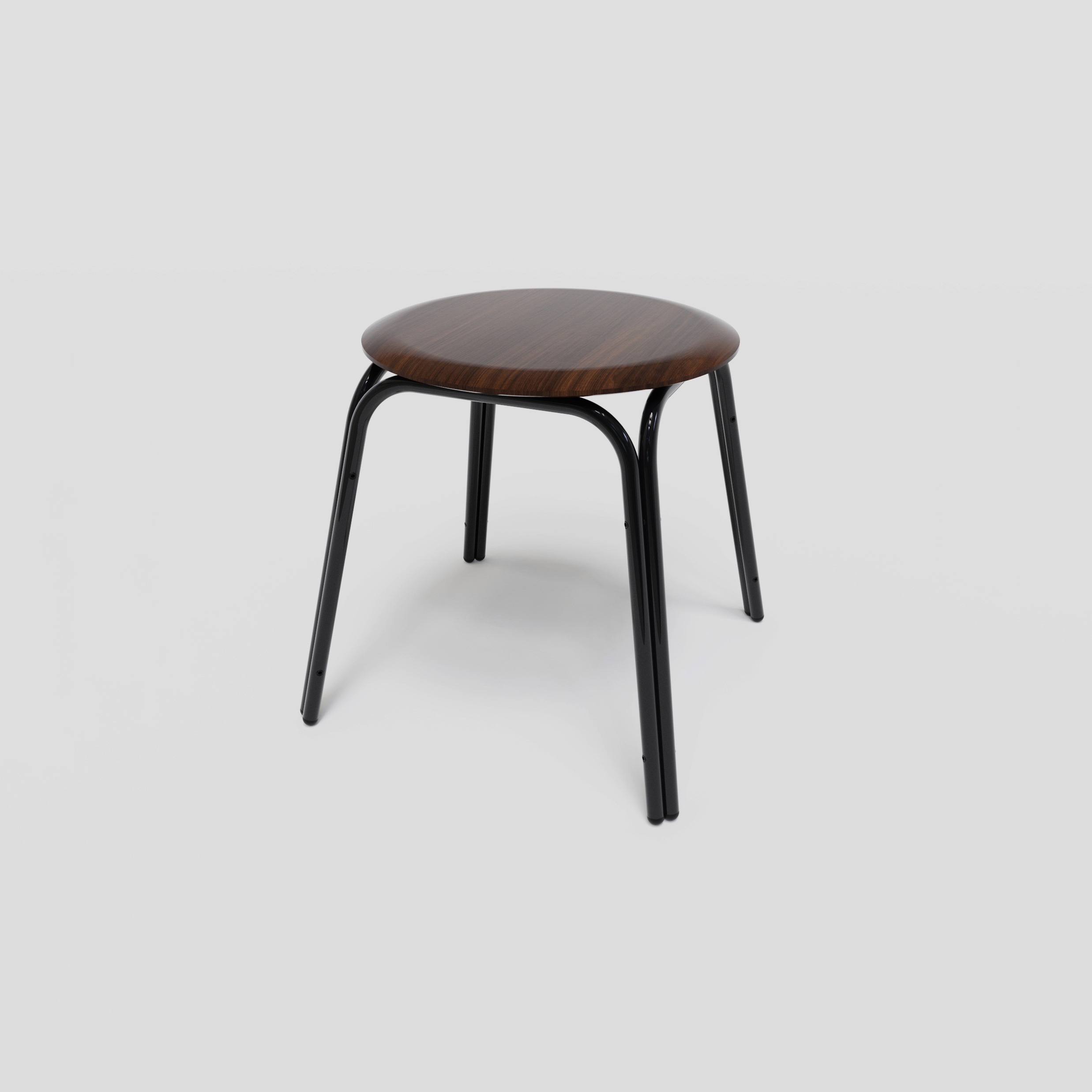 Formosa taburete low