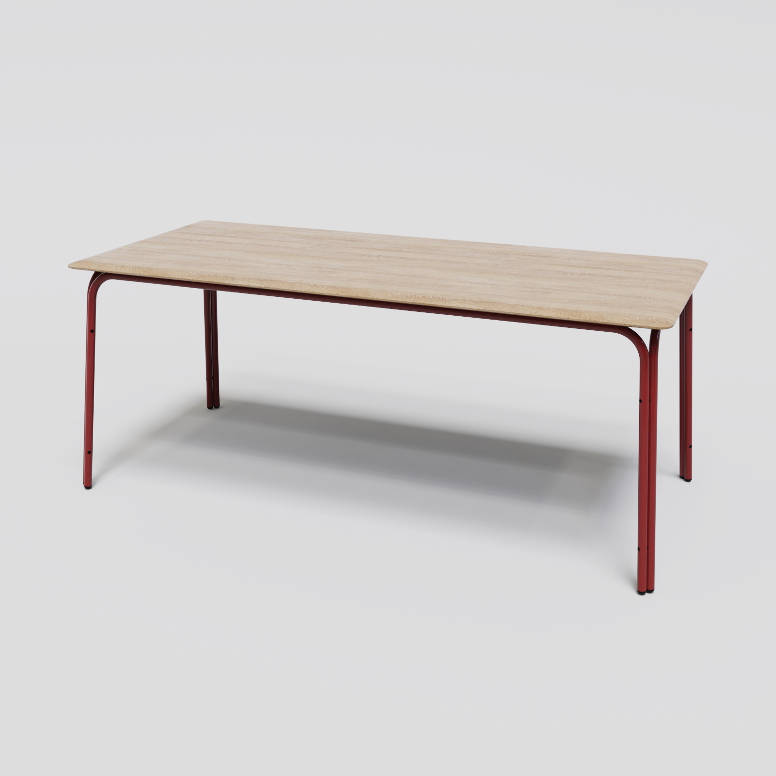 Formosa tavolino 140-220cm