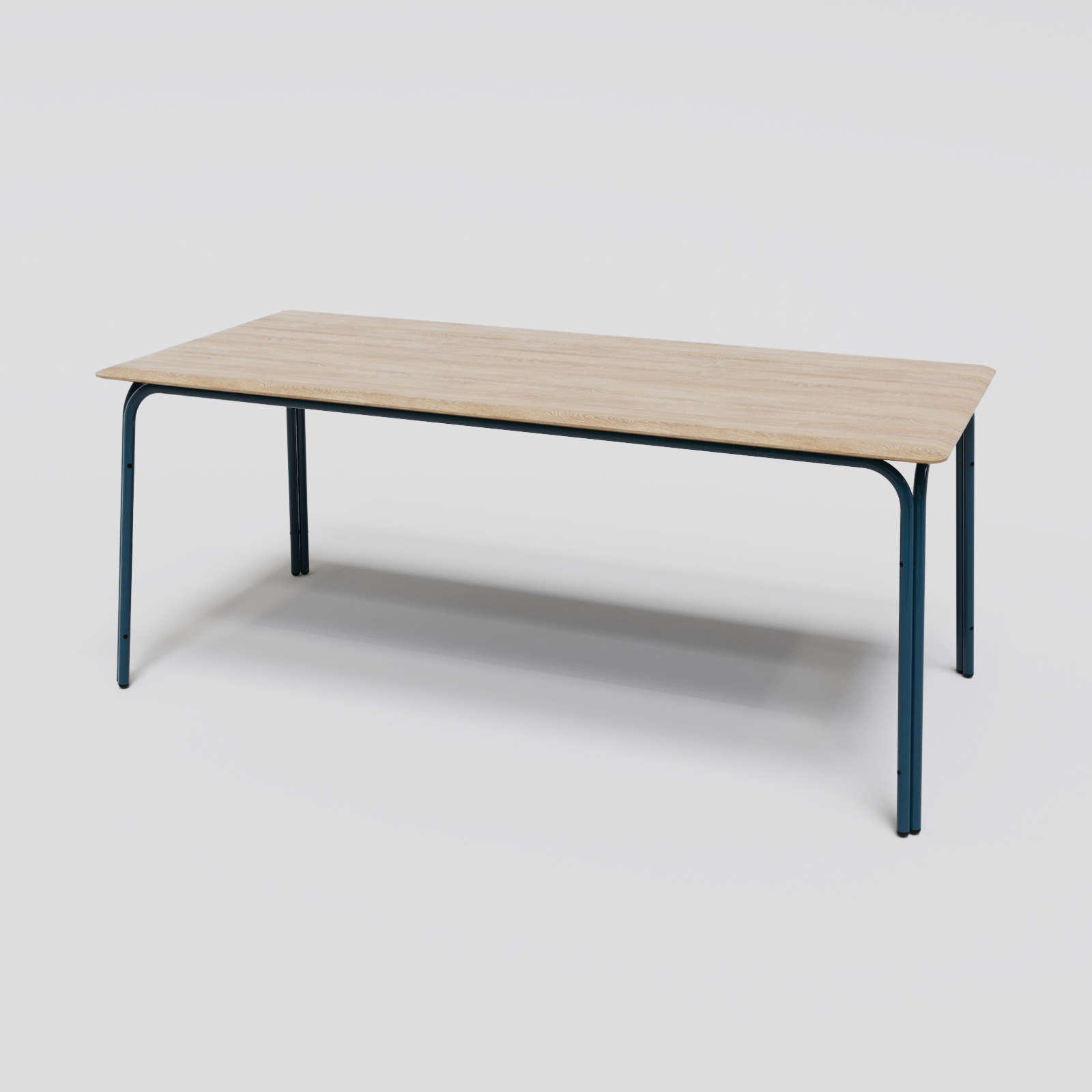 Formosa tavolino 140-220cm