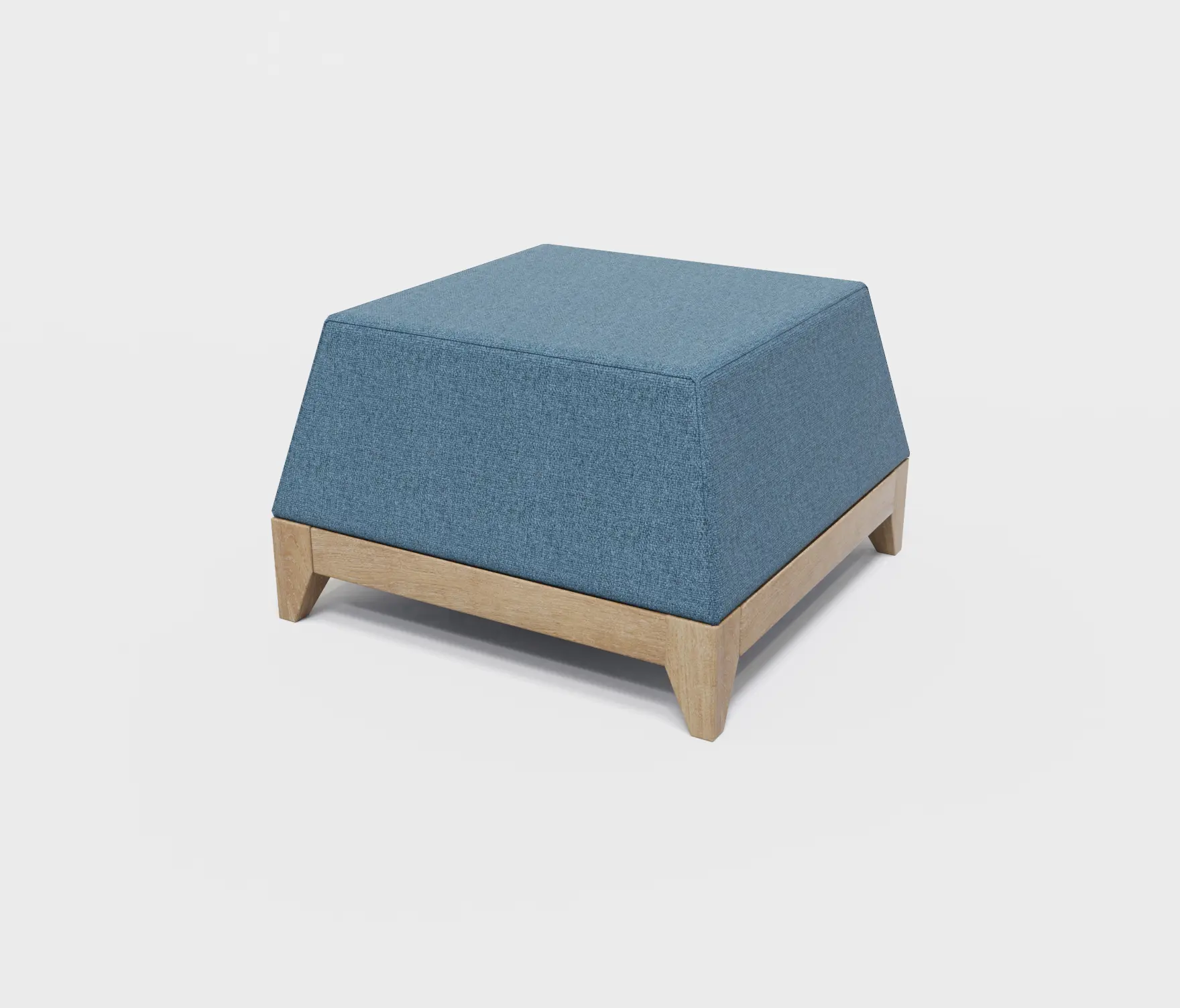 Bogaerts - Oblique OB1 puff