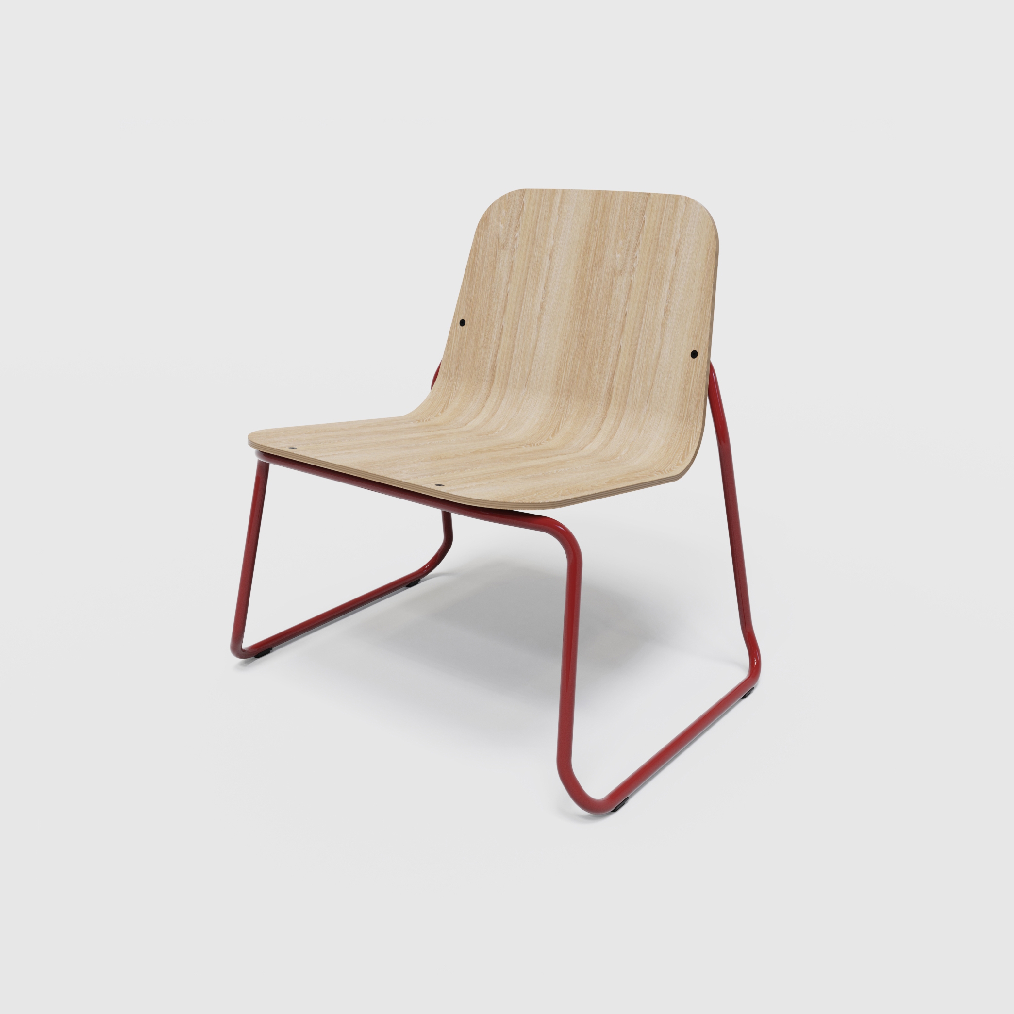 Siren Lounge stühle S05