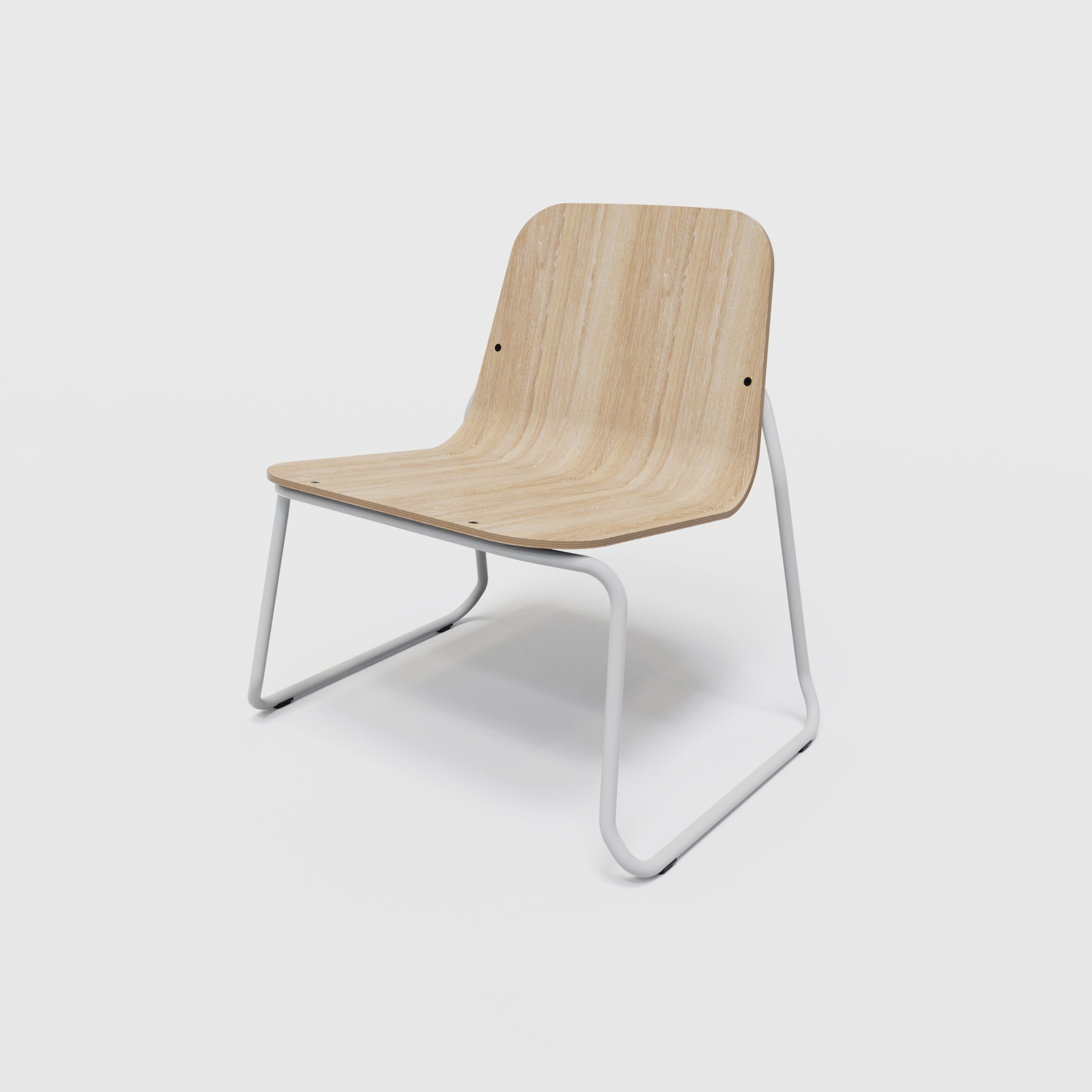 Siren Lounge stühle S05