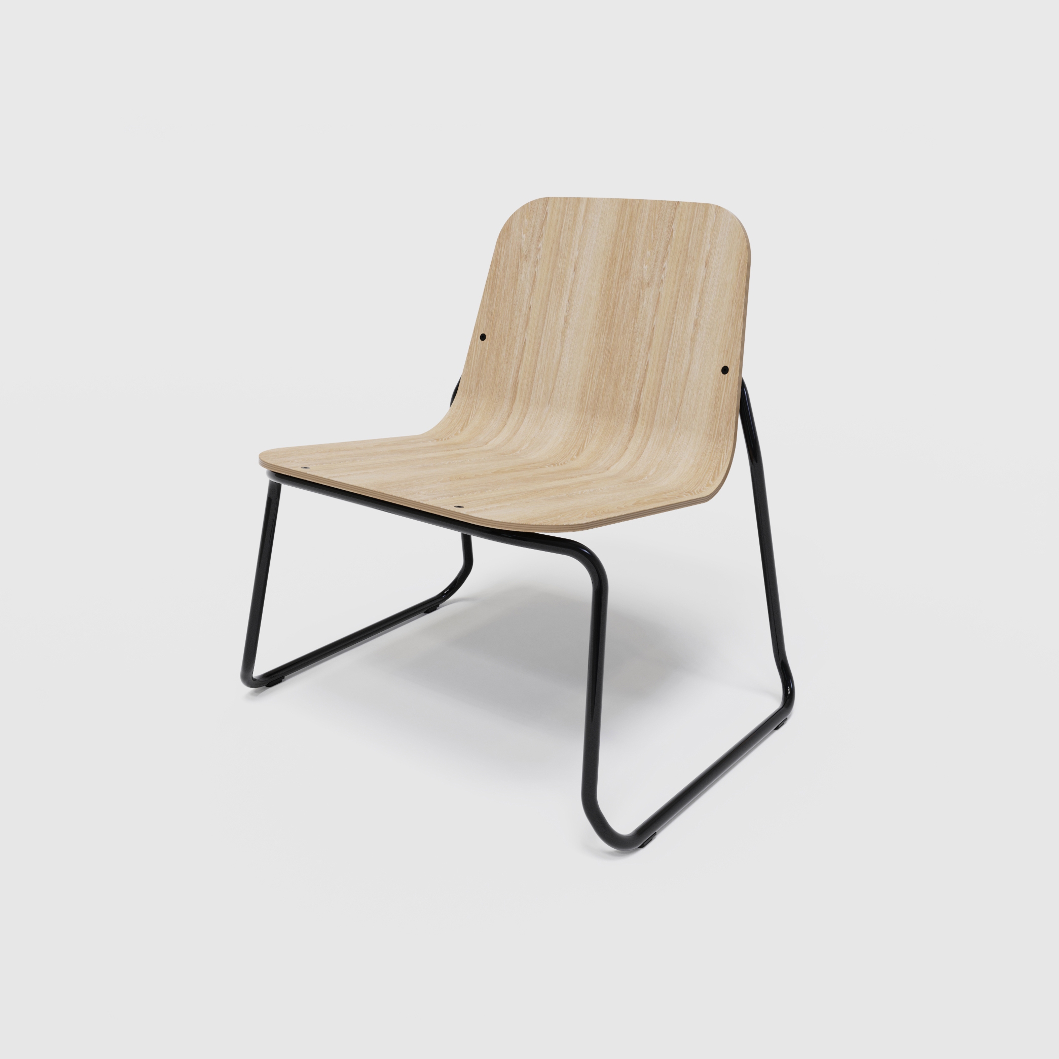 Siren Lounge stühle S05