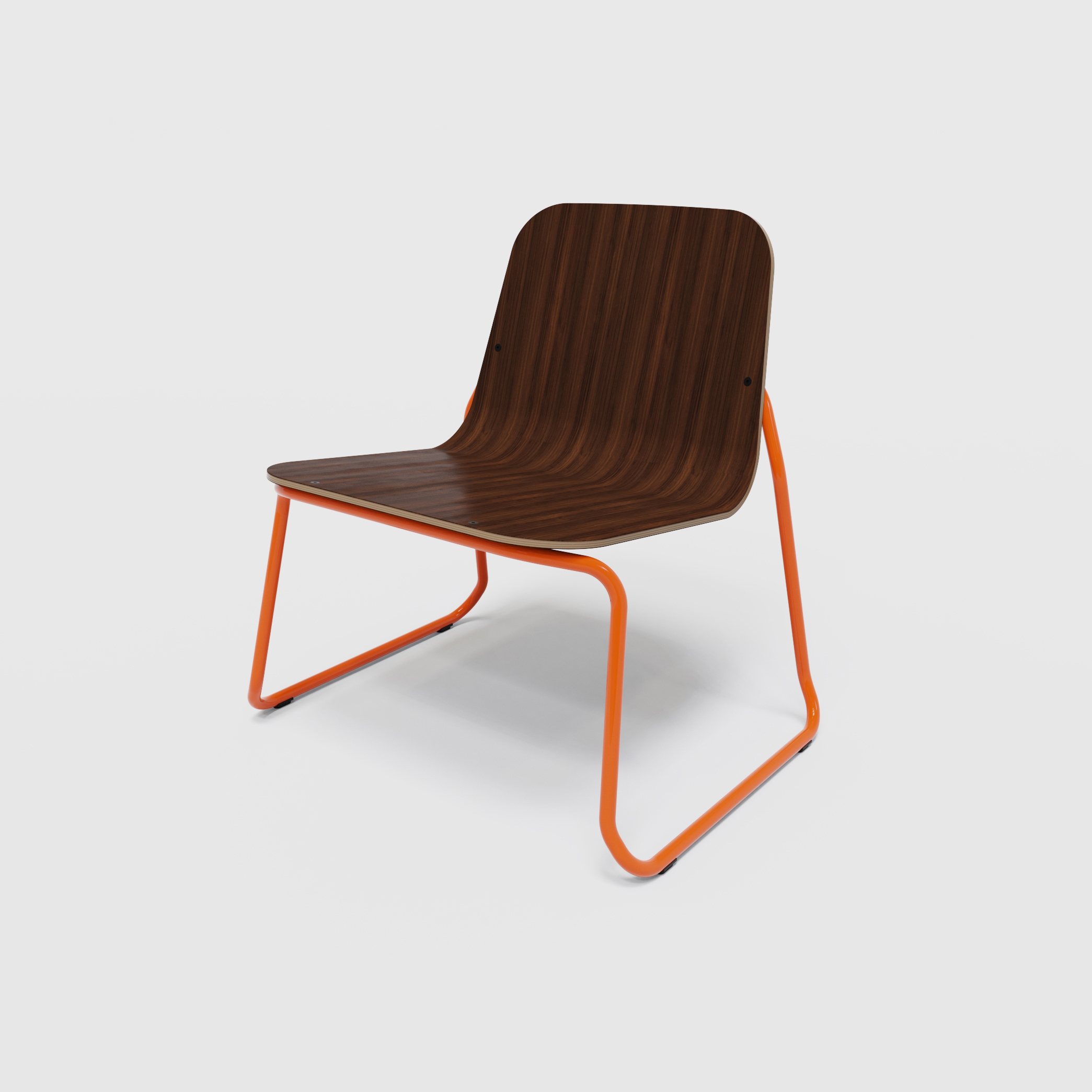 Siren Lounge stühle S05