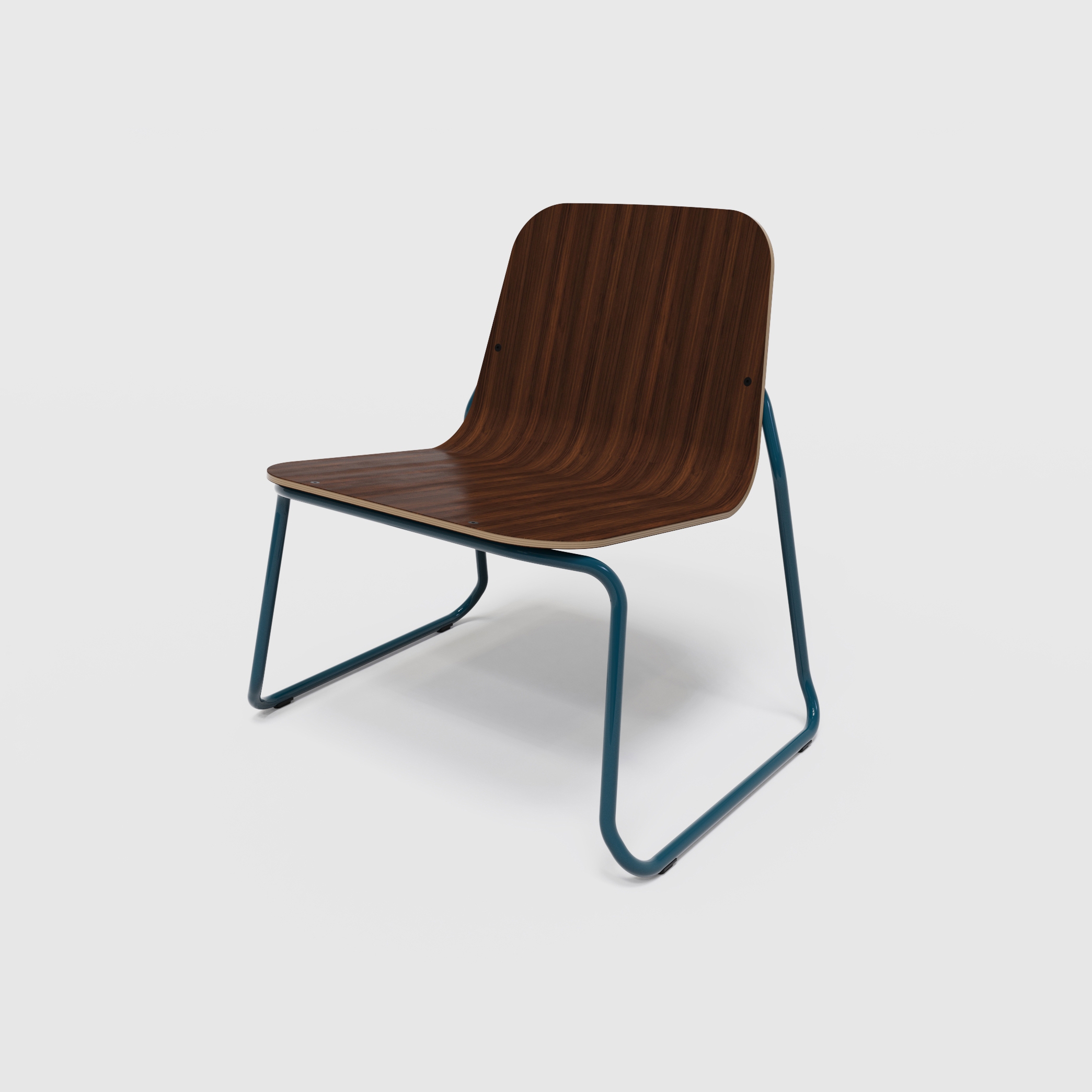 Siren Lounge stühle S05