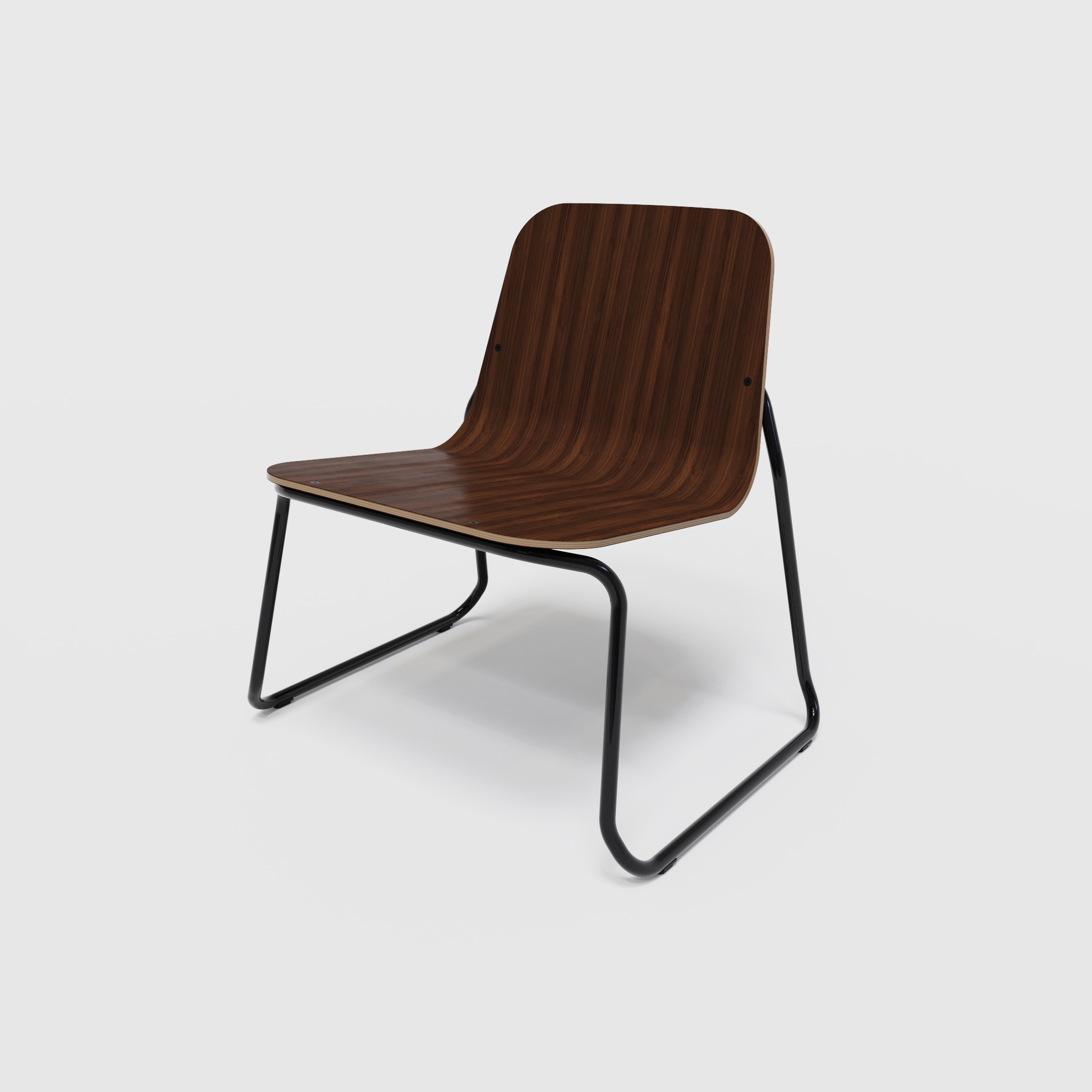 Siren Lounge stühle S05