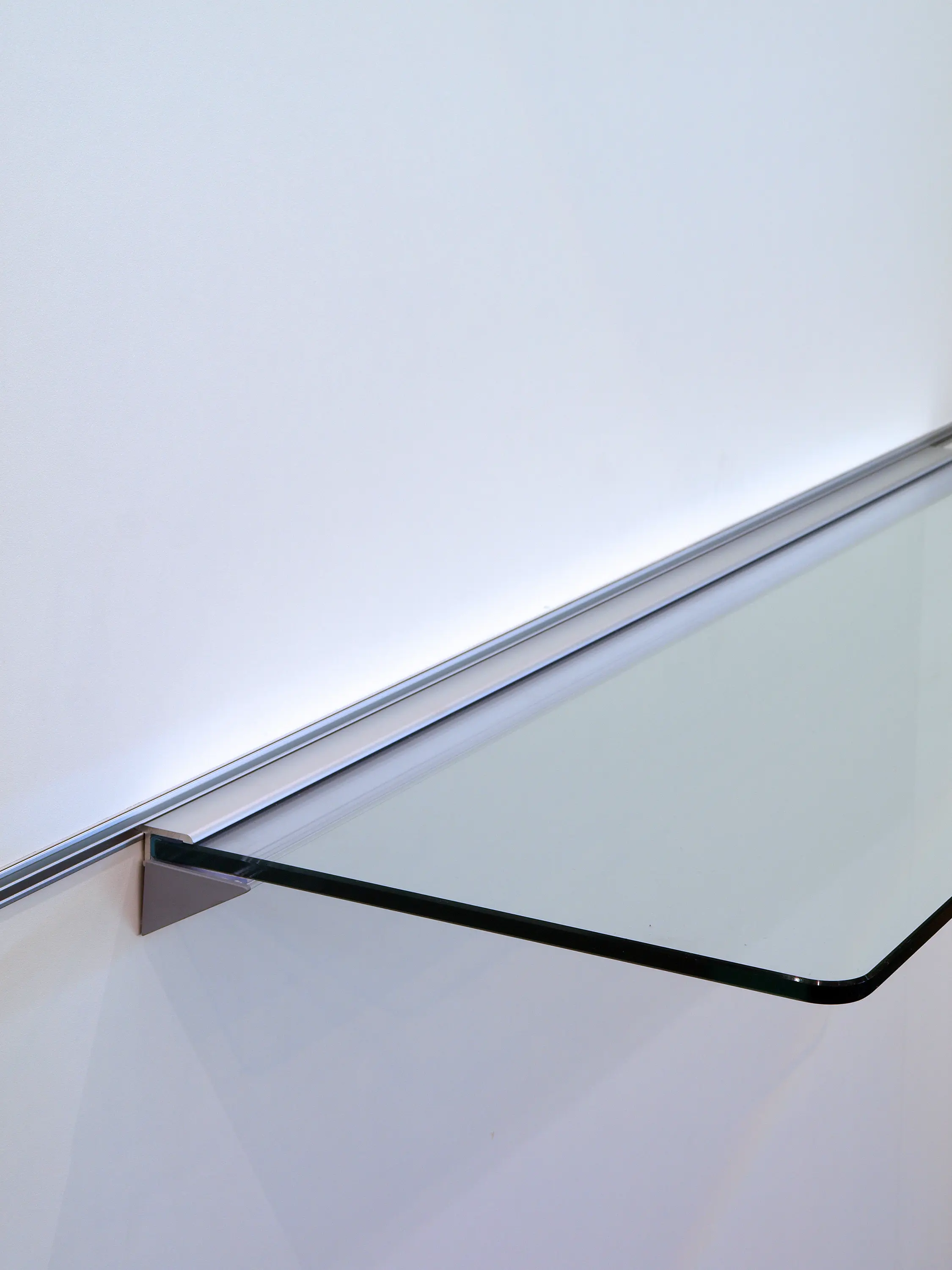 PAN+ARMBRUSTER - PANbasic Vollwand