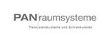 Logo for manufacturer PAN+ARMBRUSTER