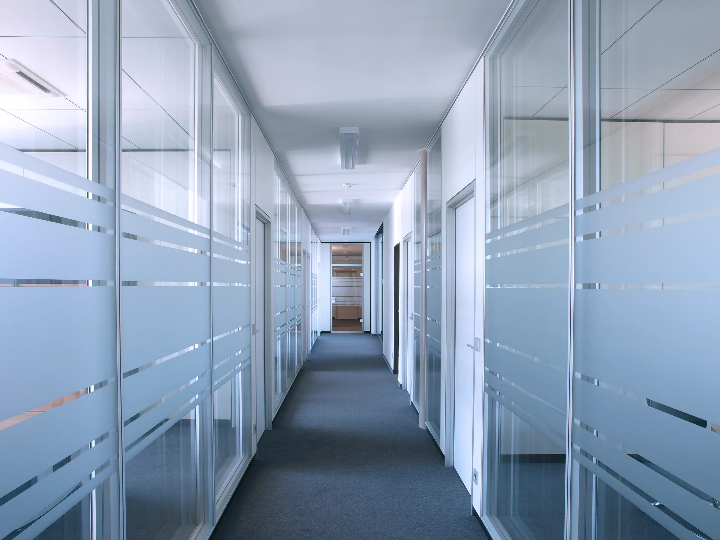 PAN+ARMBRUSTER - PANline