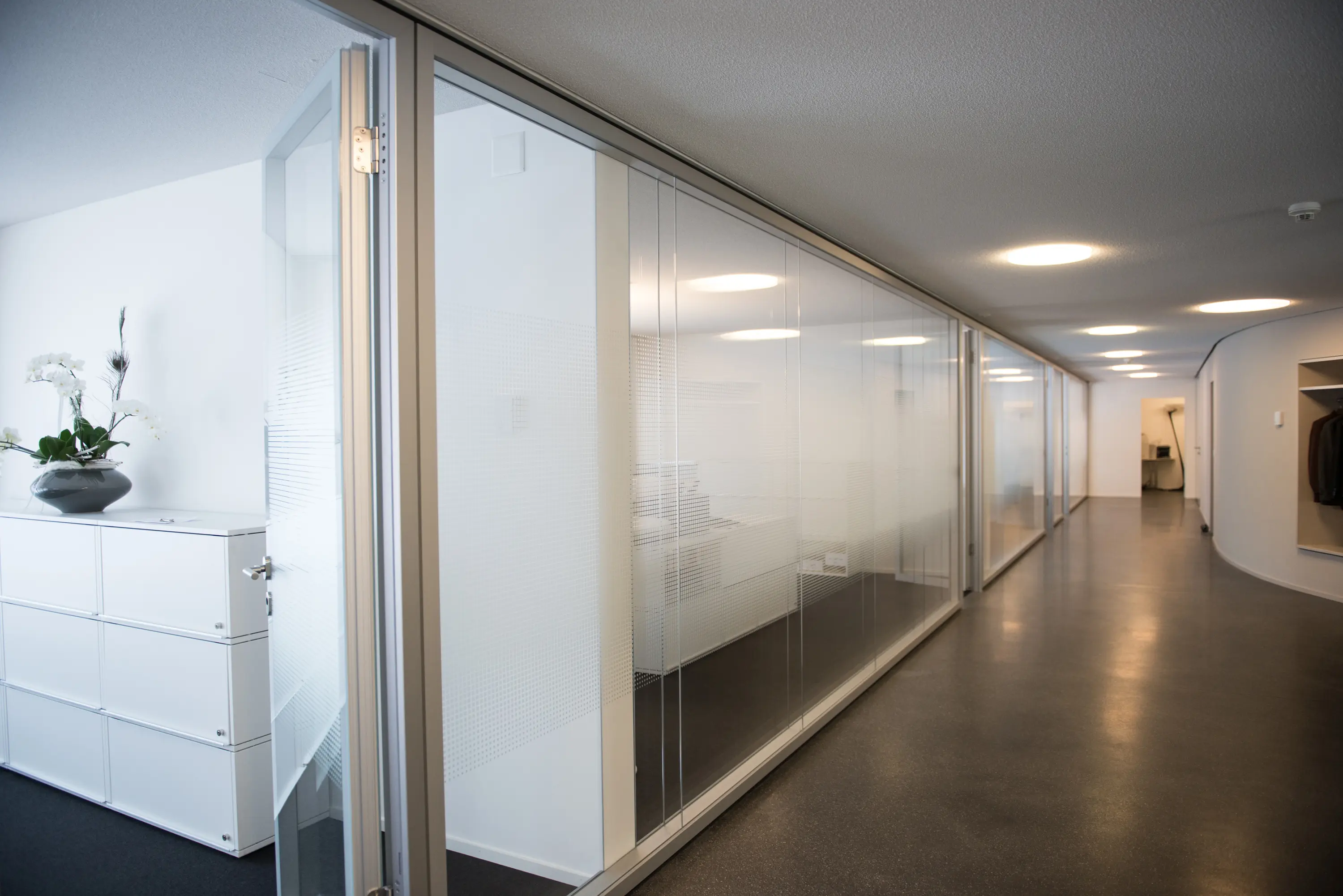 PAN+ARMBRUSTER - PANtwin