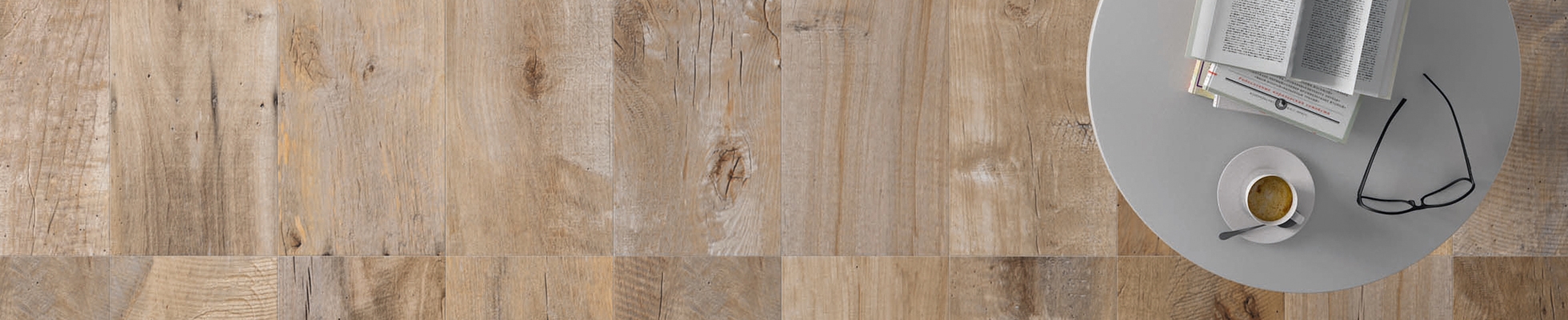 Découvrir l’univers du fabricant FLAVIKER