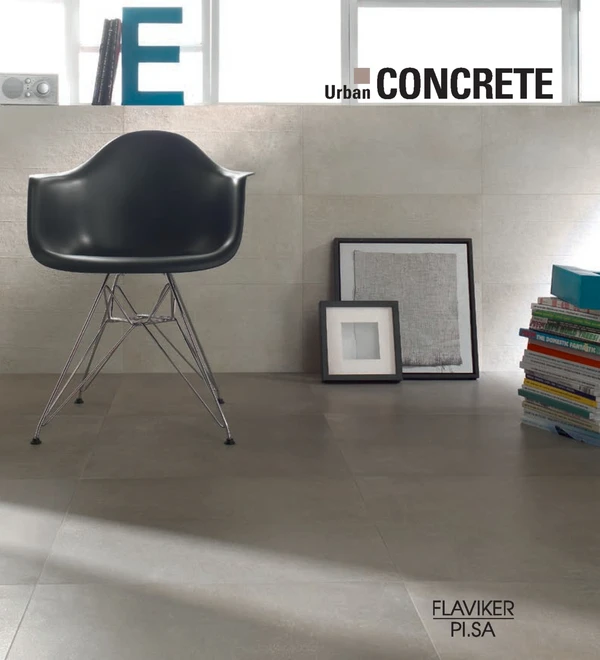 Vorschaubild für die Datei Concrete