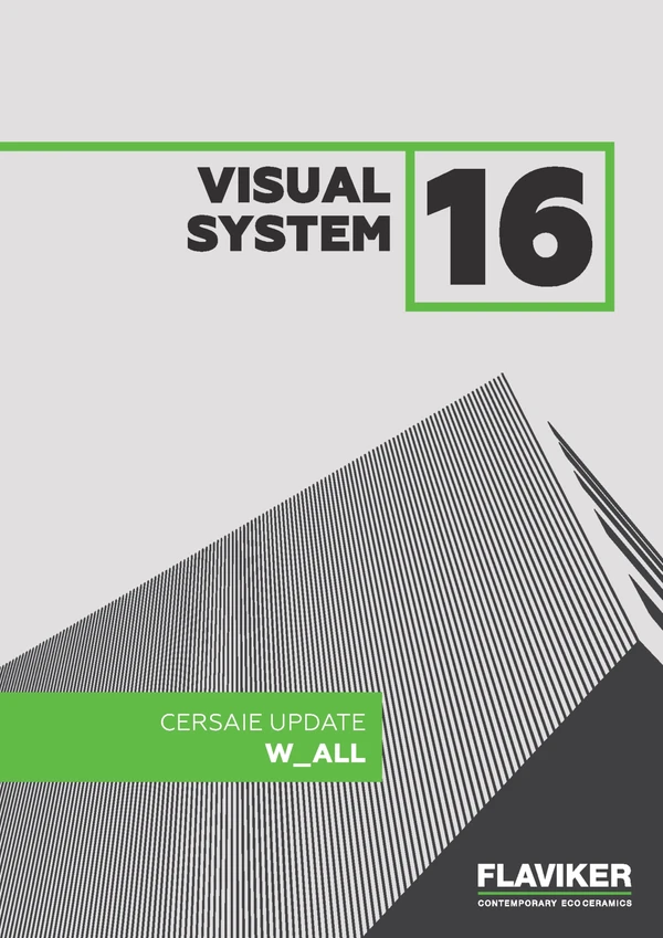 Vorschaubild für die Datei Visual System W_ALL