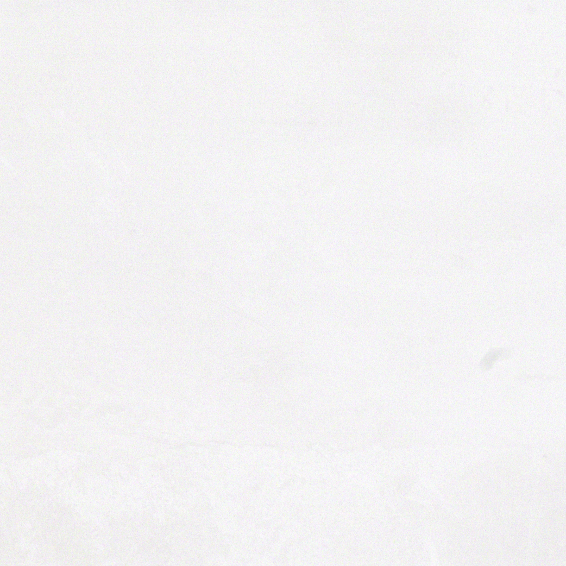 Mostra il prodotto Over del produttore FLAVIKER