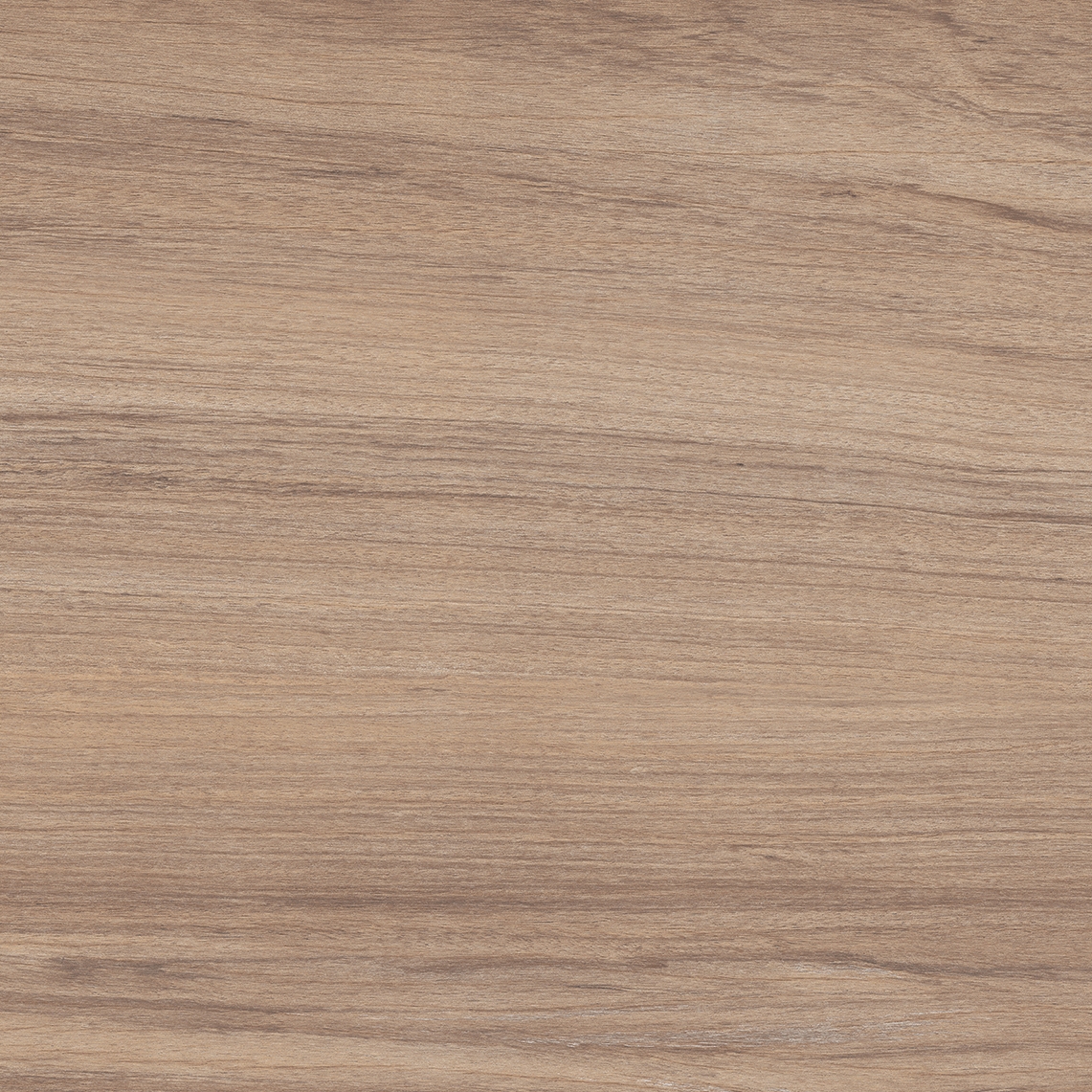 Mostrar el producto Place 2B | Aspen del fabricante FLAVIKER