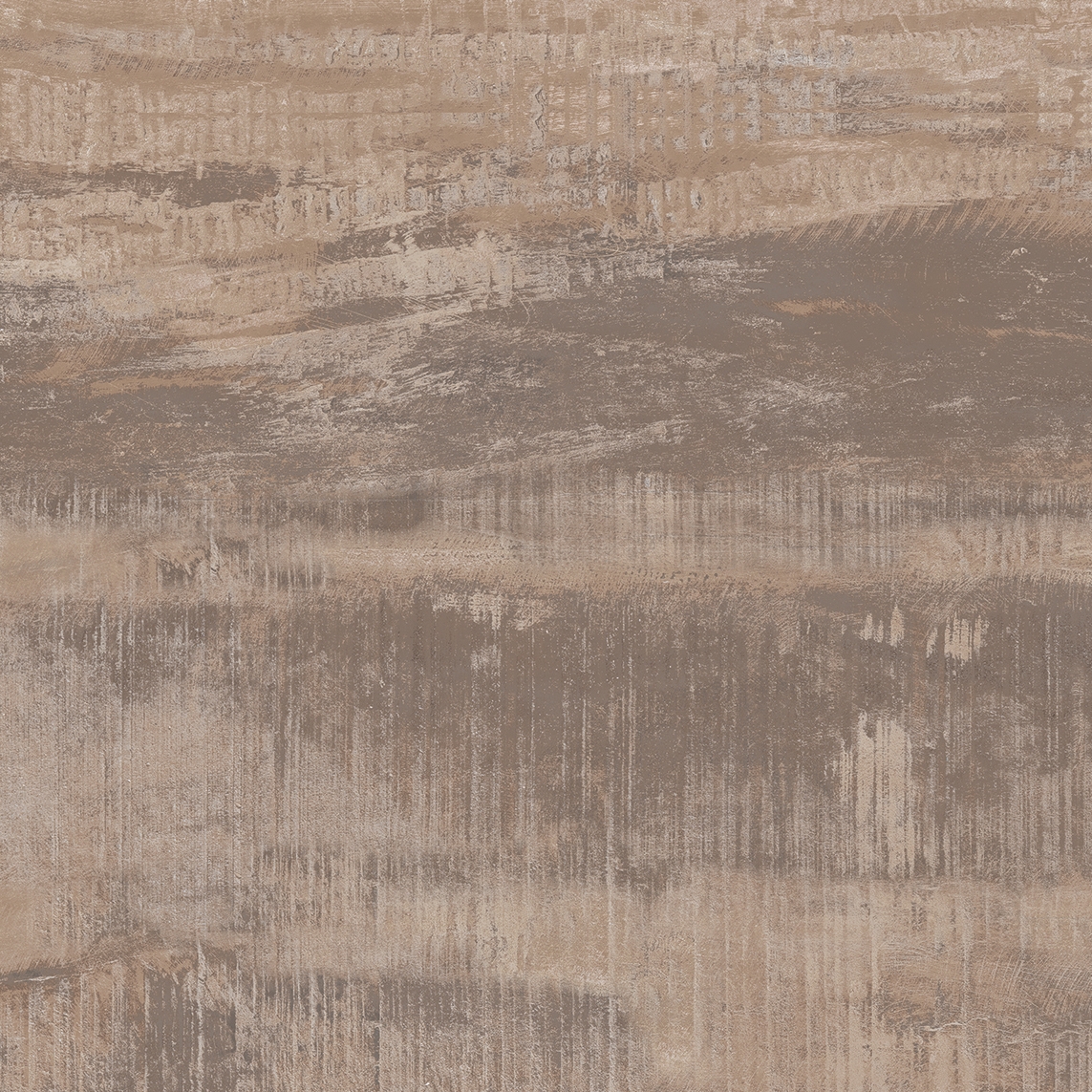 Mostrar el producto Place 2B | Dublin del fabricante FLAVIKER