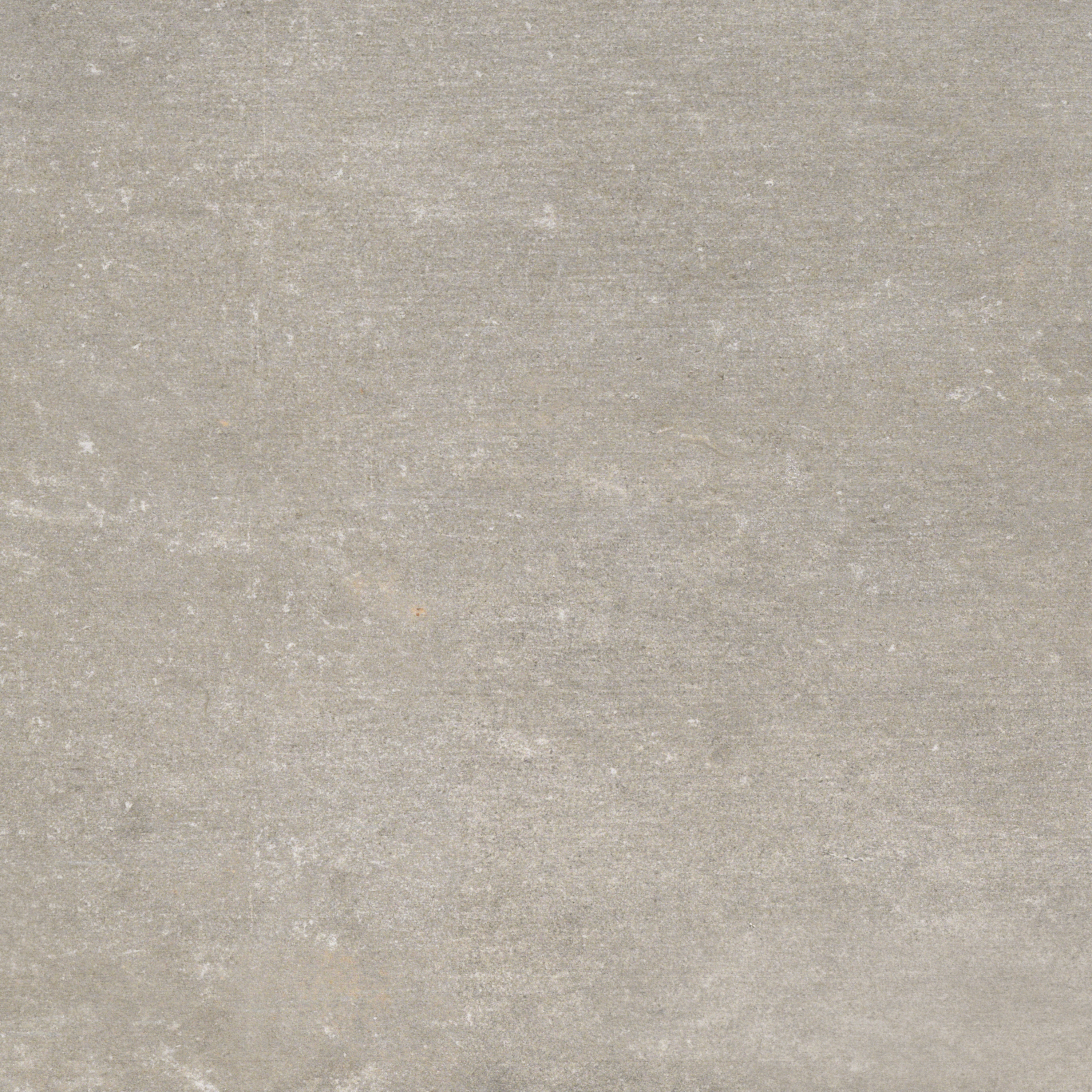 Mostra il prodotto Urban Concrete del produttore FLAVIKER