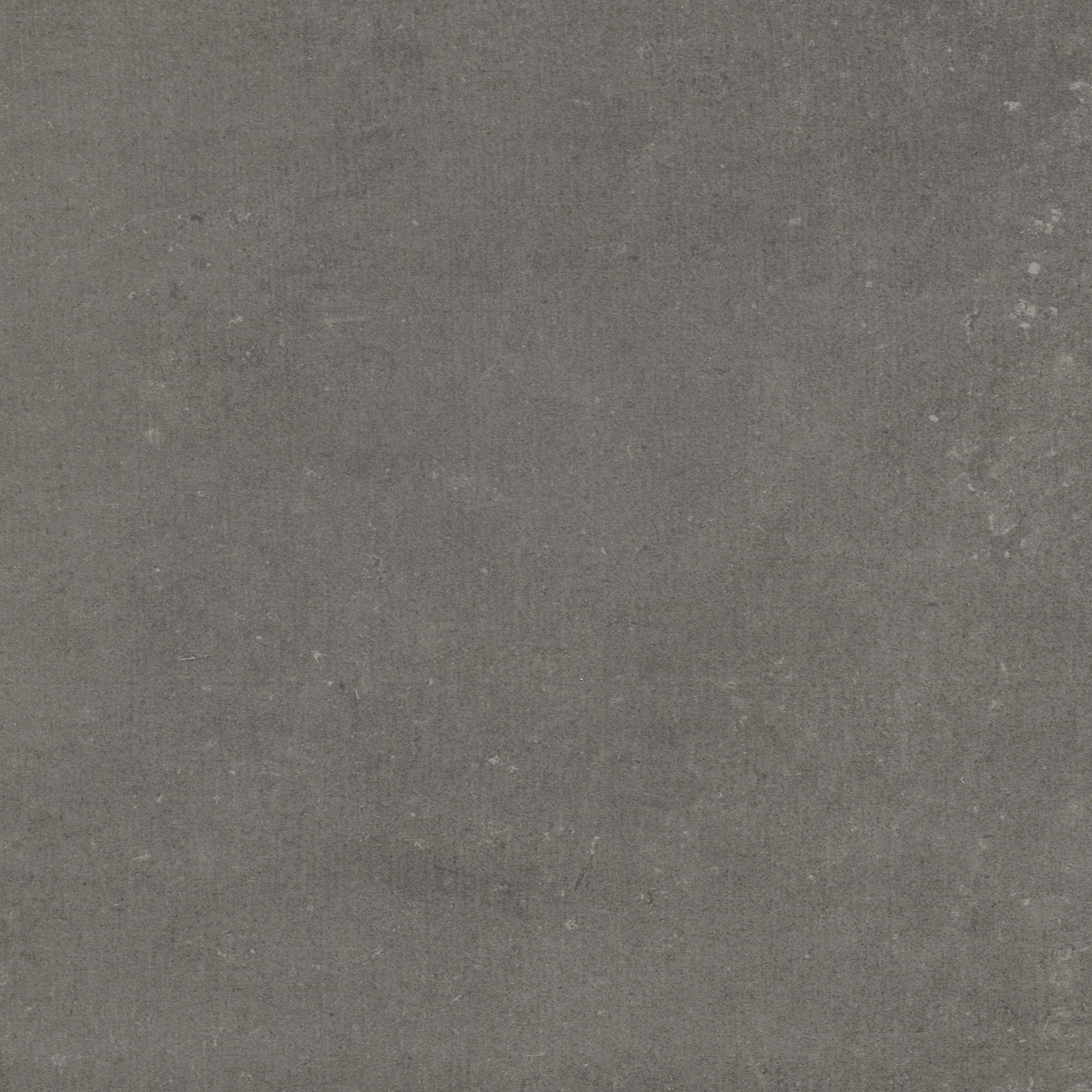 Mostra il prodotto Urban Concrete del produttore FLAVIKER