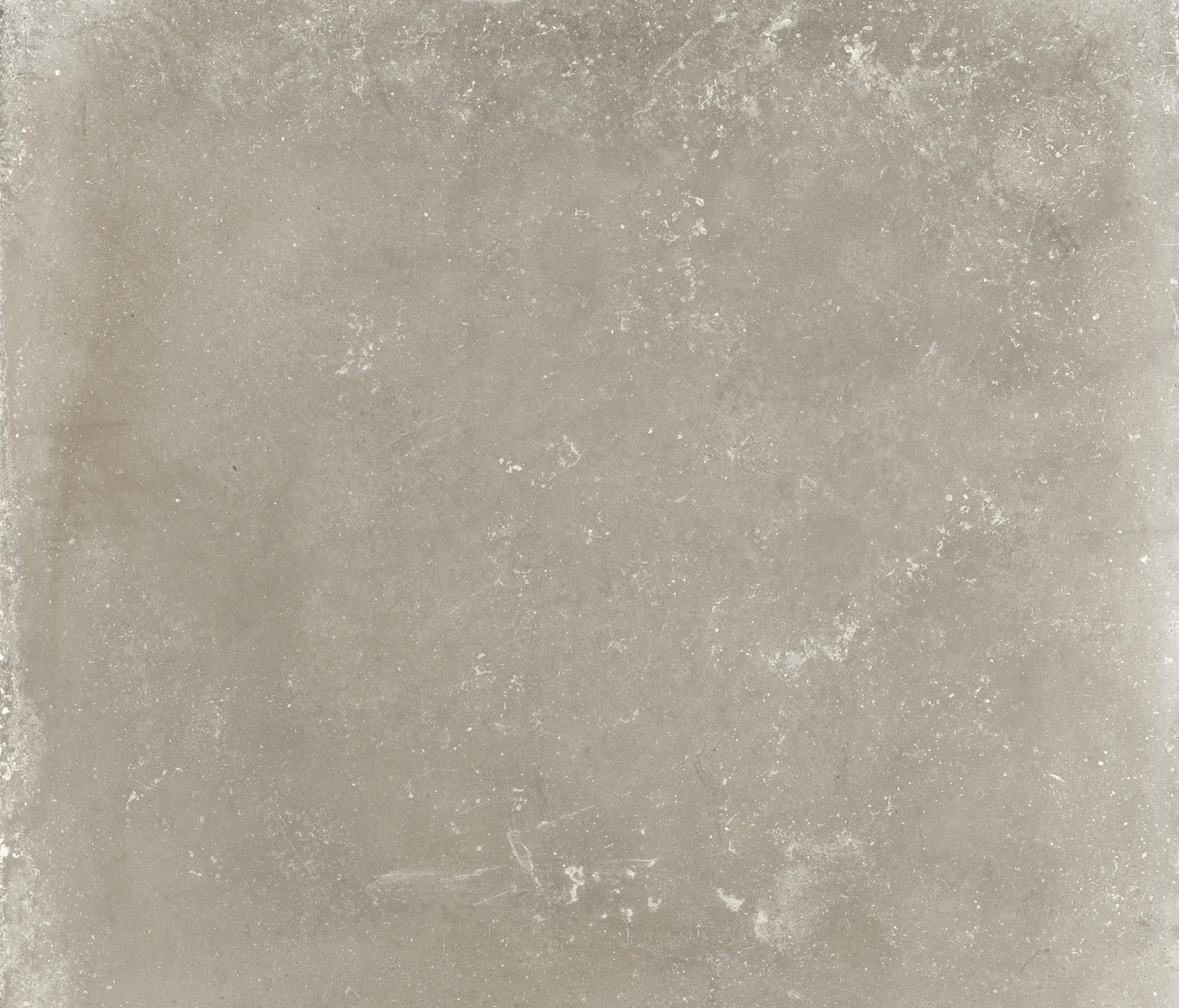 FLAVIKER - Backstage