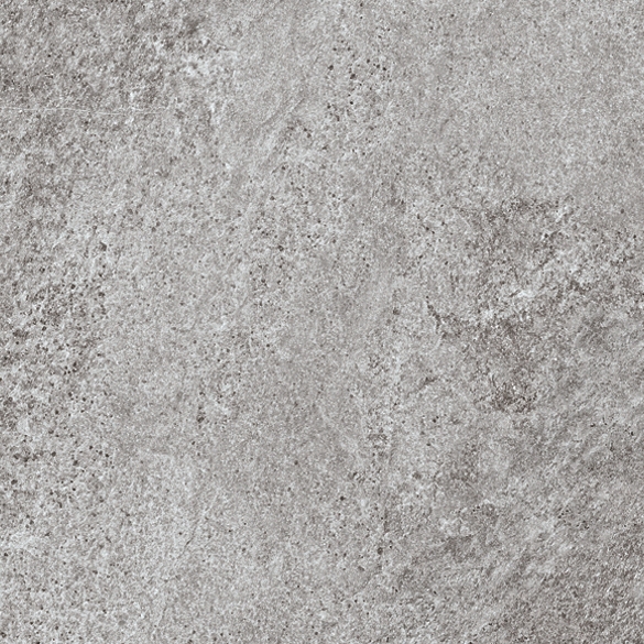 Mostra il prodotto Forward del produttore FLAVIKER