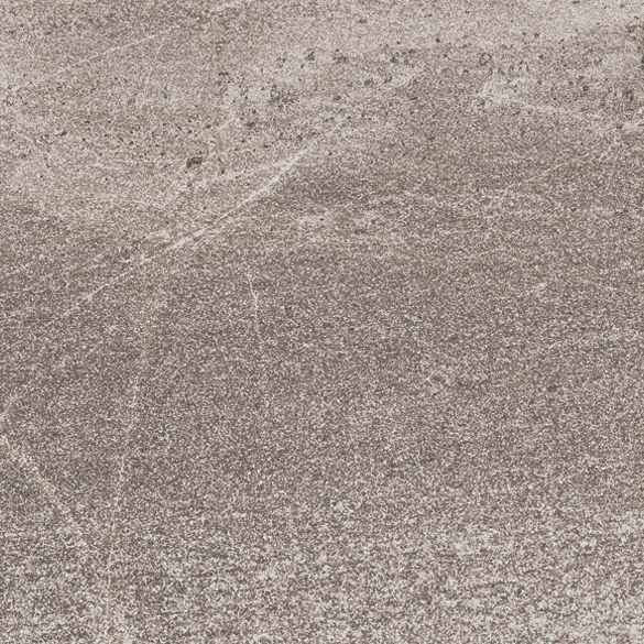 Mostra il prodotto Forward del produttore FLAVIKER